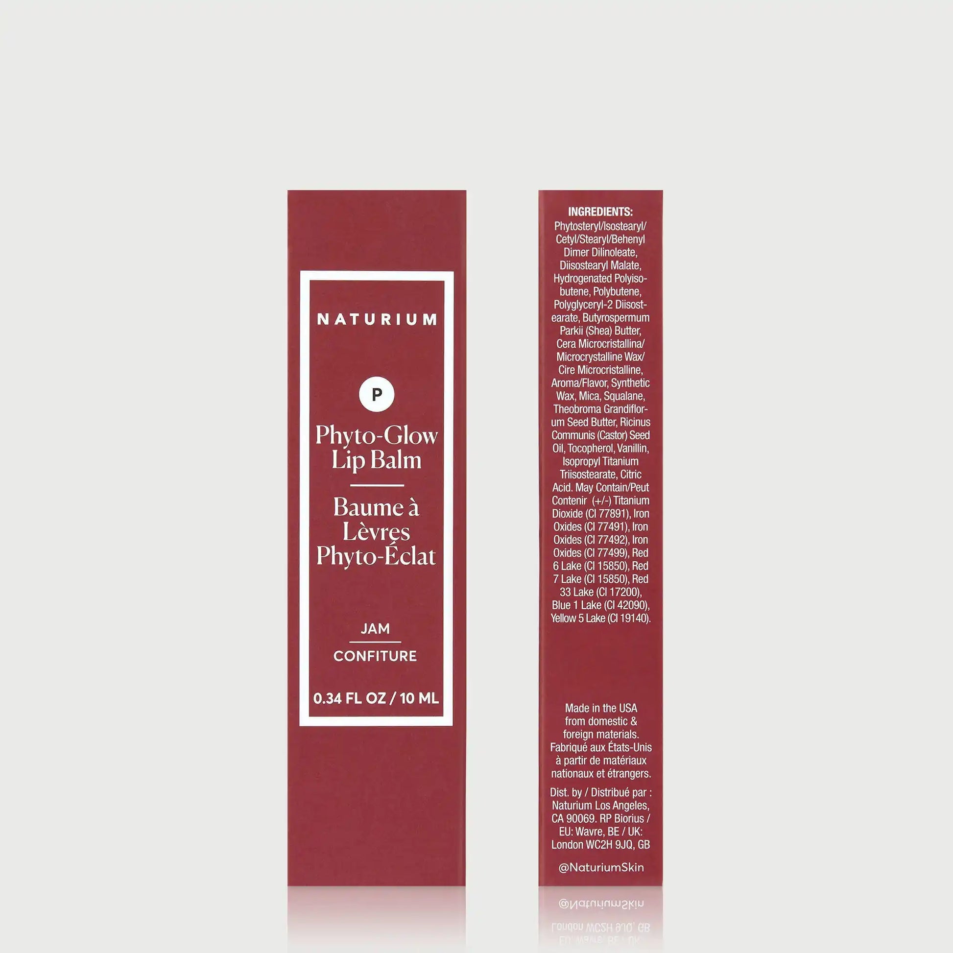 phyto-glow-lip-balm-jam-q1 NATR-60068_PhytoGlow_Jam_UC_frontback_back-bonebkgd.webp