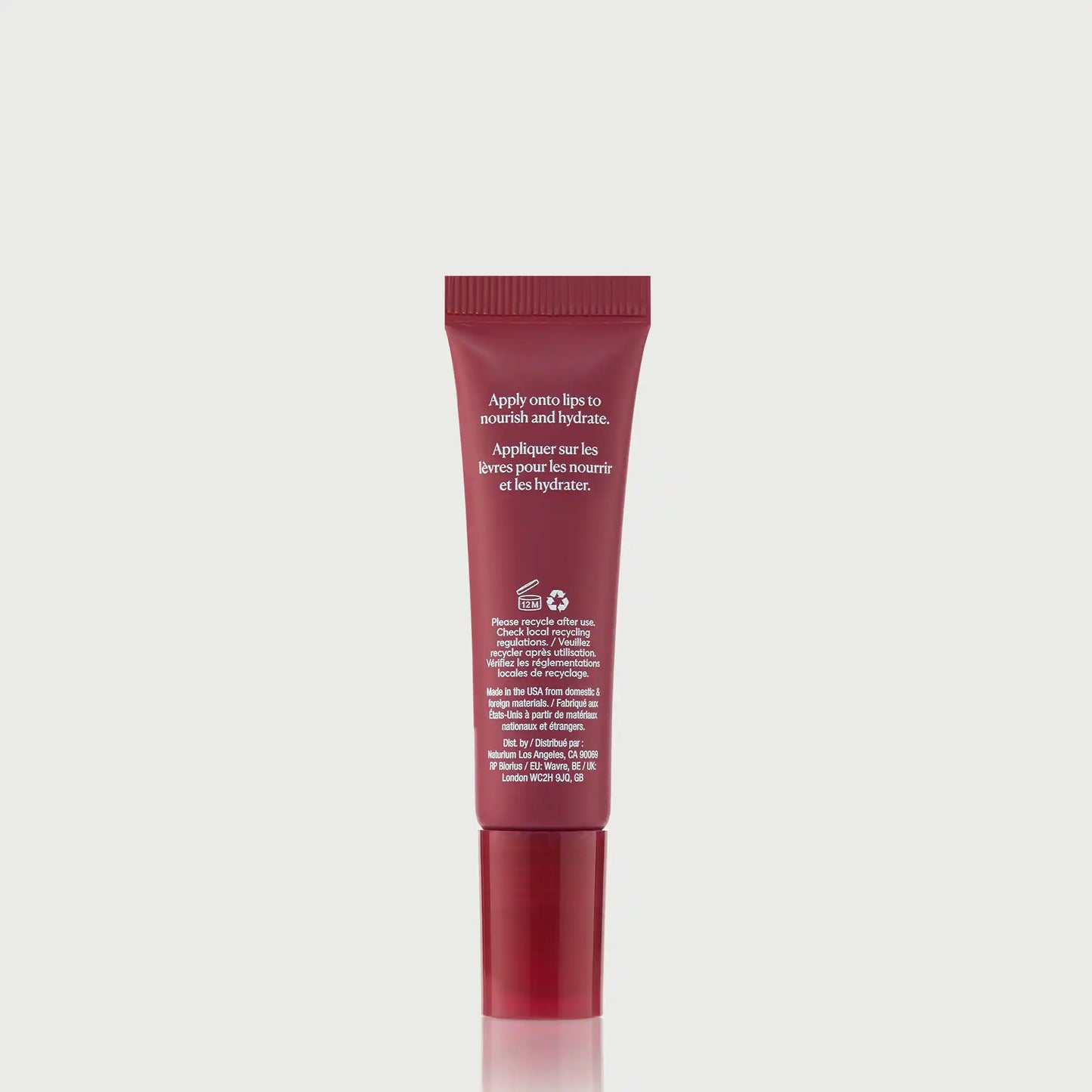 phyto-glow-lip-balm-jam-q1 NATR-60068_PhytoGlow_Jam_primary_capon_back-bonebkgd.webp