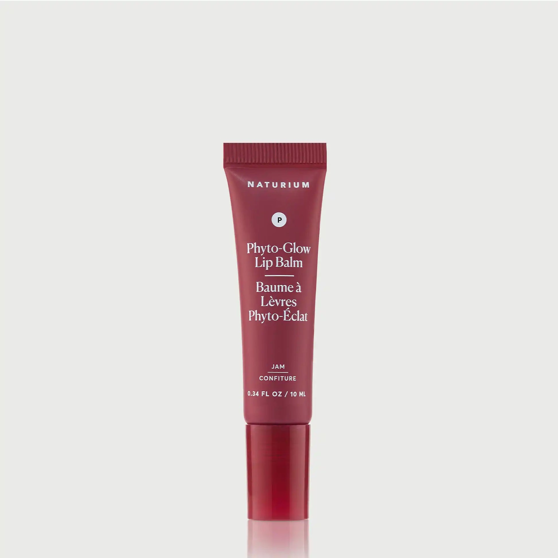 phyto-glow-lip-balm-jam-q1 NATR-60068_PhytoGlow_Jam_primary_capon_front-bonebkgd.webp