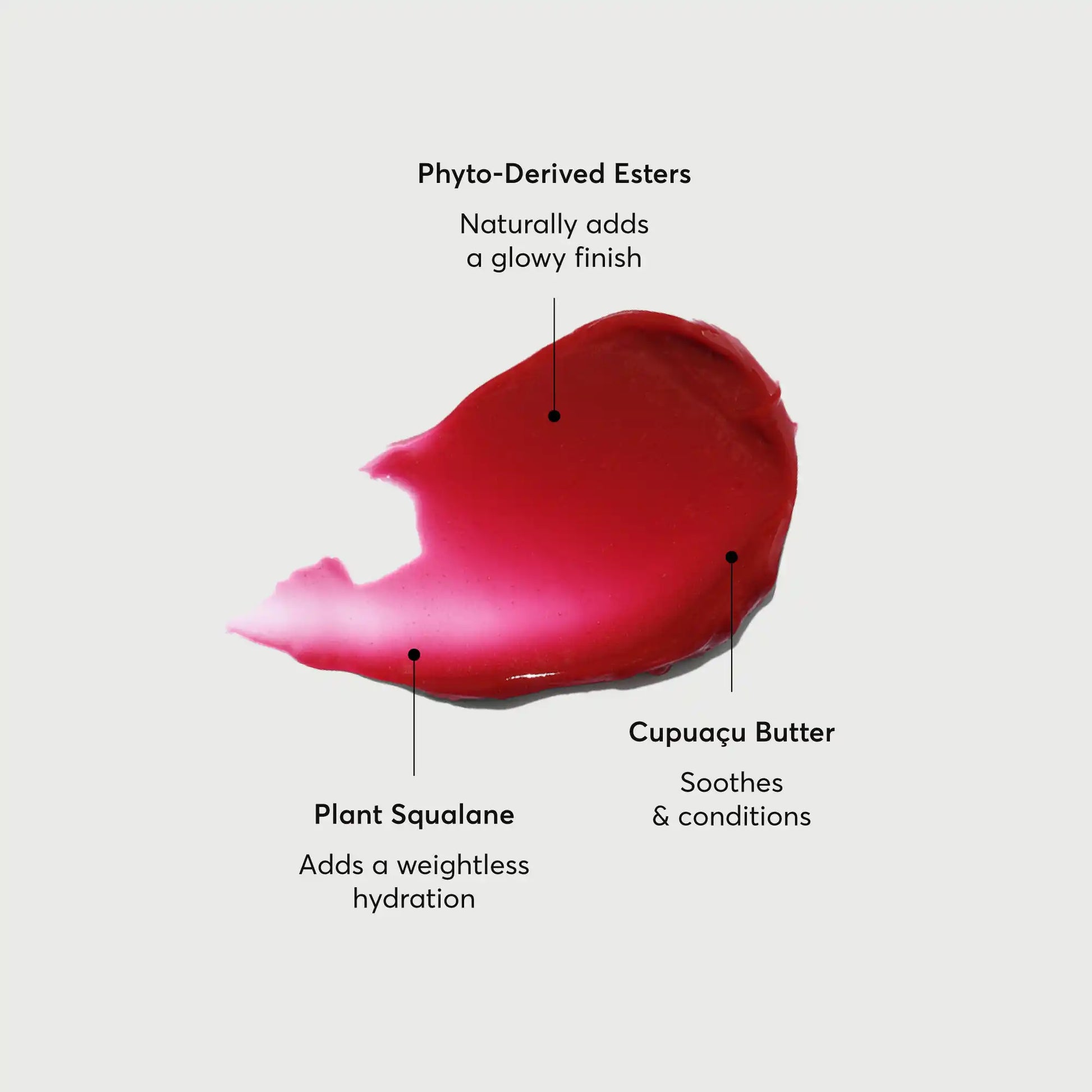 phyto-glow-lip-balm-lychee-h6 NATR-60072-Alt-Images-Phyto-Glow-Lip-Balm-Lychee-01.webp