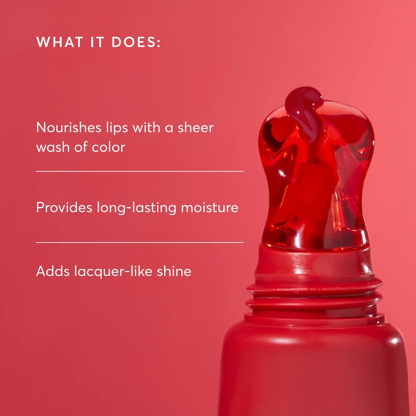 phyto-glow-lip-balm-lychee-h6 NATR-60072-Alt-Images-Phyto-Glow-Lip-Balm-Lychee-02.webp