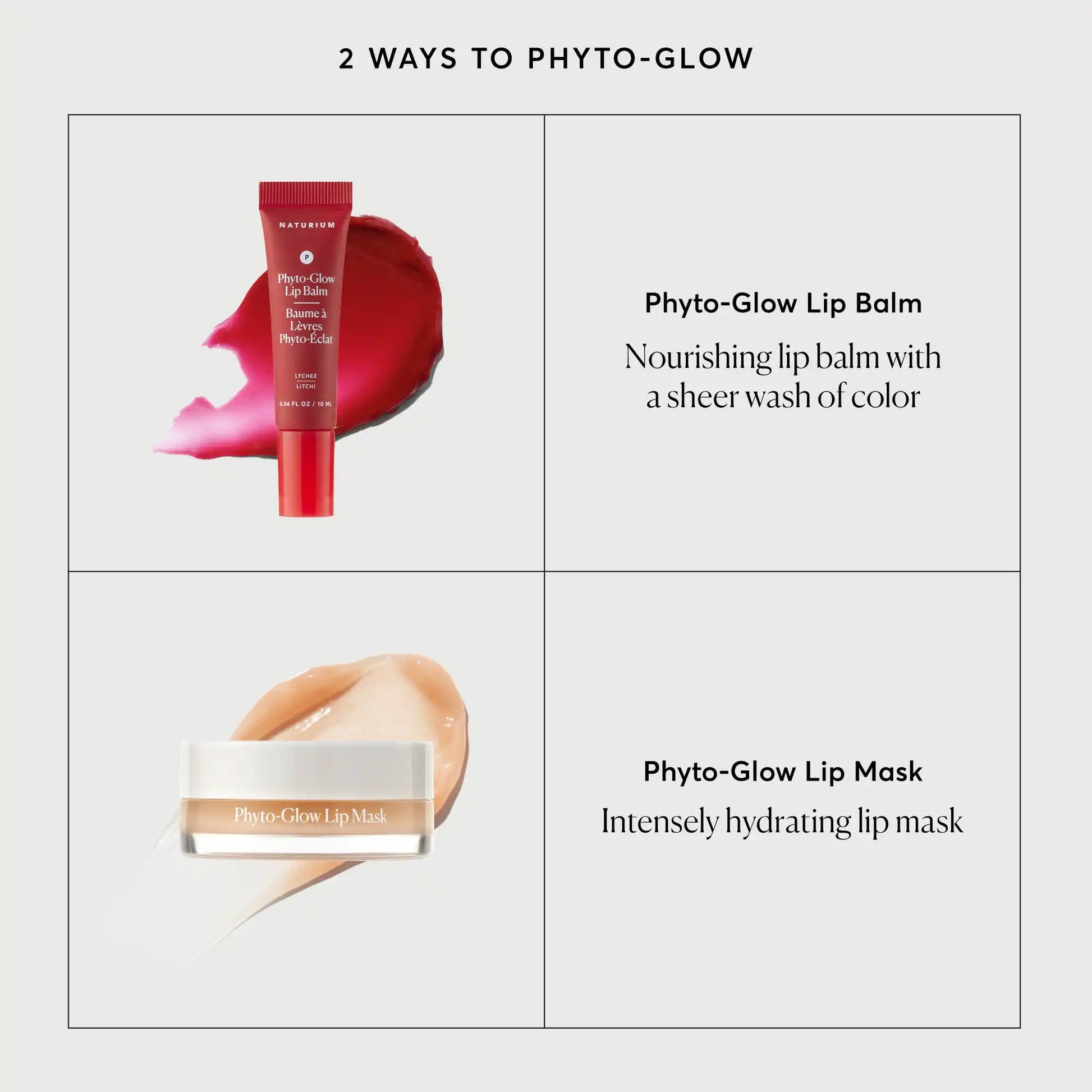 phyto-glow-lip-balm-lychee-h6 NATR-60072-Alt-Images-Phyto-Glow-Lip-Balm-Lychee-03.webp