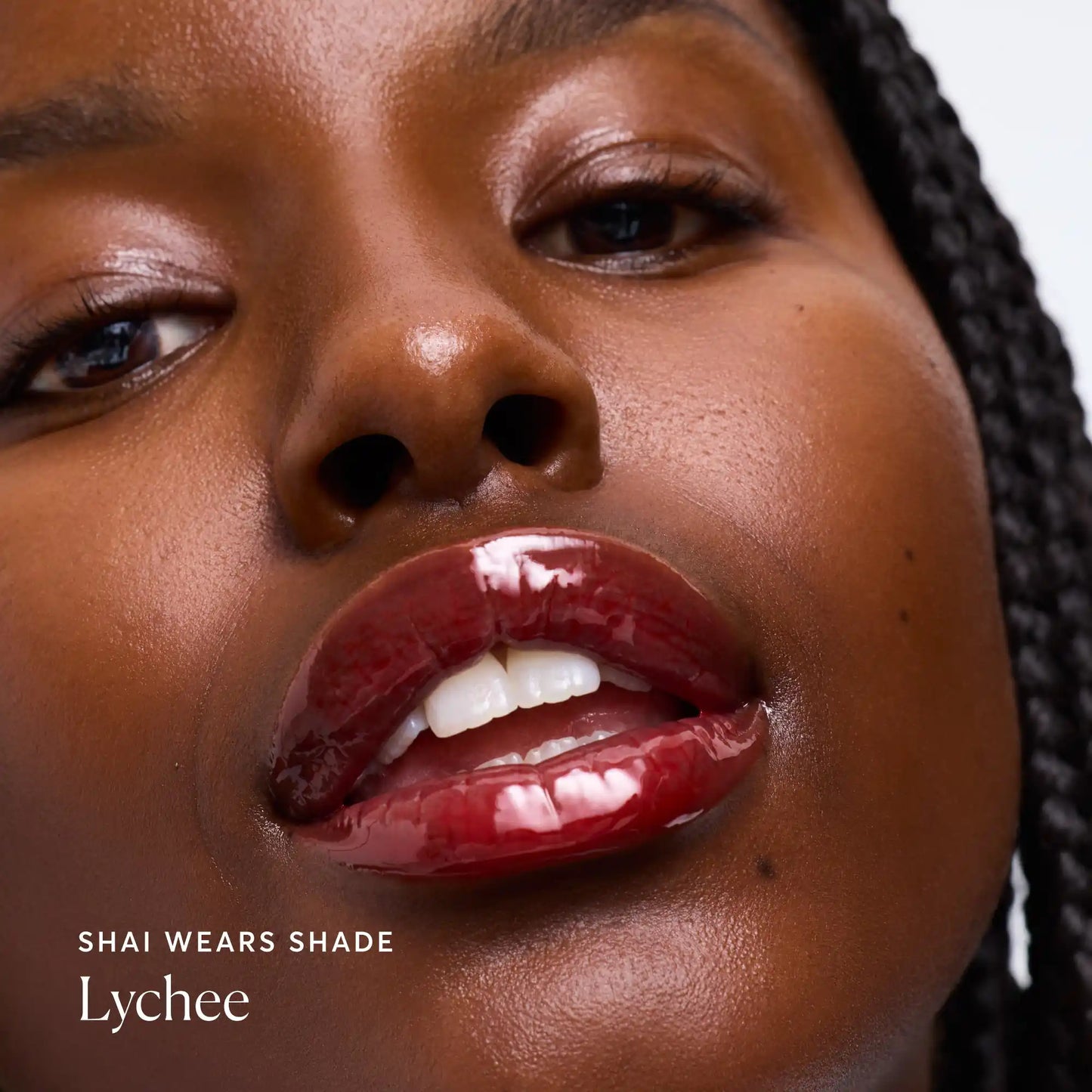 phyto-glow-lip-balm-lychee-h6 NATR-60072-Alt-Images-Phyto-Glow-Lip-Balm-Lychee-04.webp