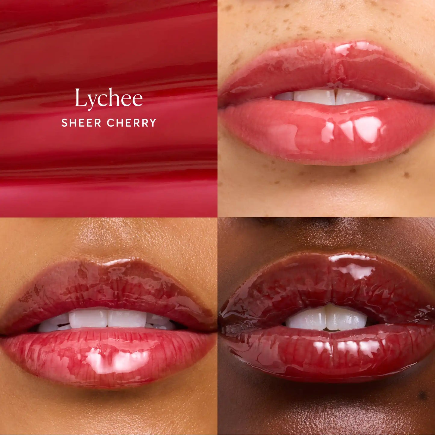 phyto-glow-lip-balm-lychee-h6 NATR-60072-Alt-Images-Phyto-Glow-Lip-Balm-Lychee-05.webp