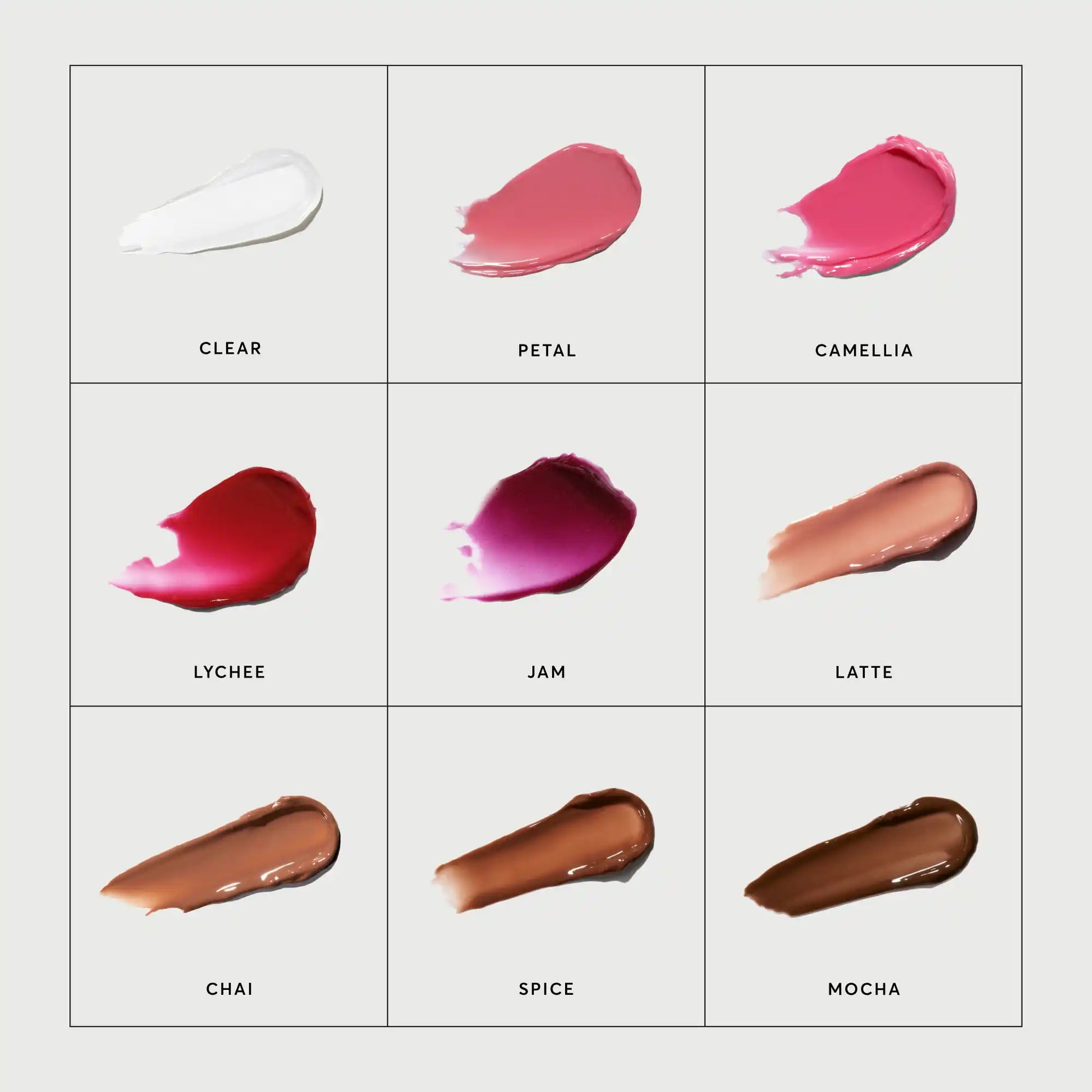 phyto-glow-lip-balm-lychee-h6 NATR-60072-Alt-Images-Phyto-Glow-Lip-Balm-Lychee-06.webp