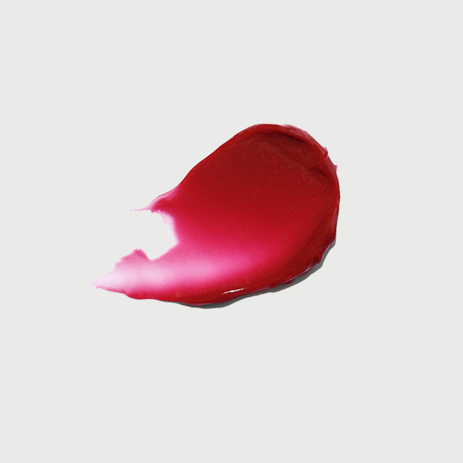 phyto-glow-lip-balm-lychee-h6 NATR-60072-Swatch-Phyto-Glow-Lychee-bonebkgd.jpg