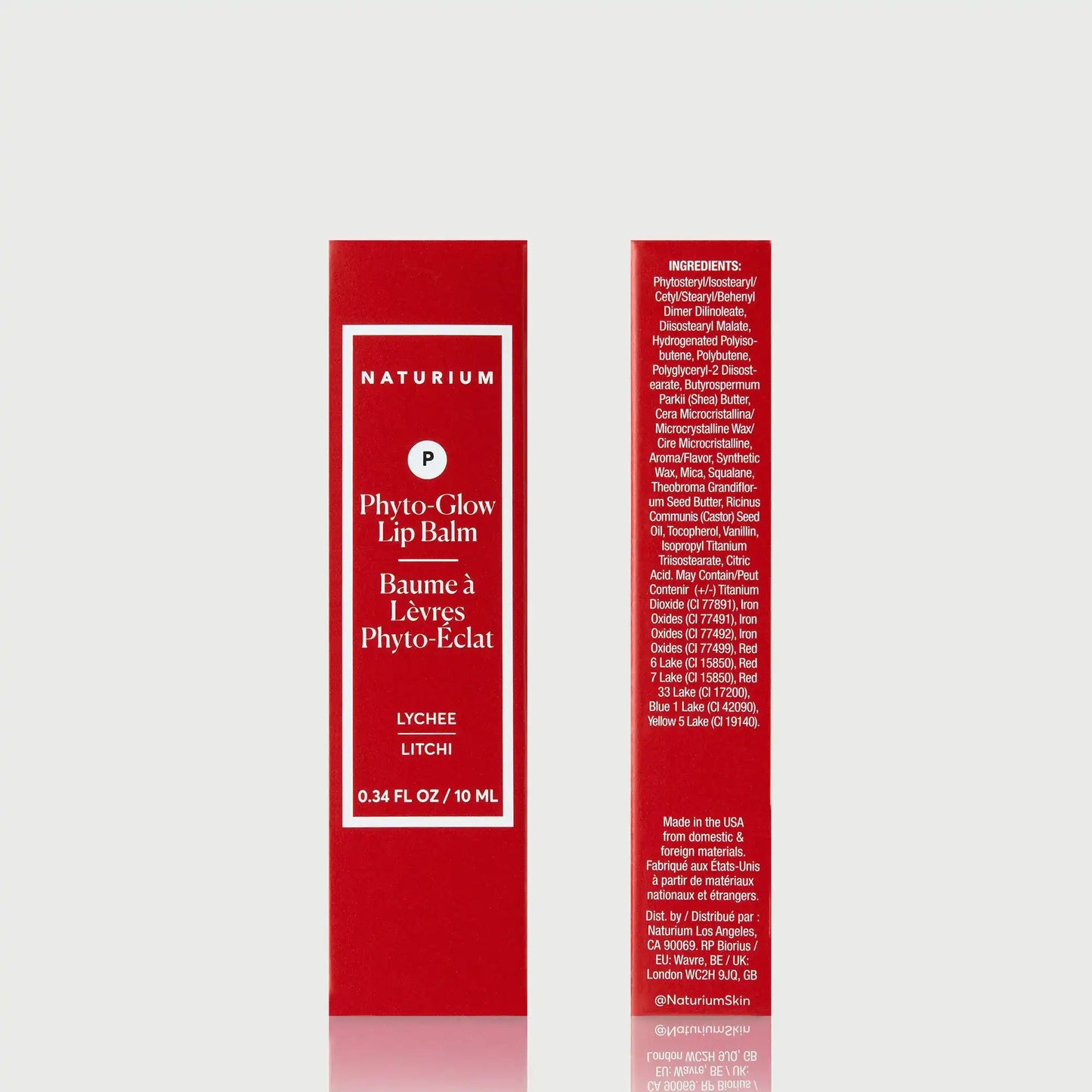 phyto-glow-lip-balm-lychee-h6 NATR-60072_PhytoGlow_Lychee_UC_frontback_back-bonebkgd.webp