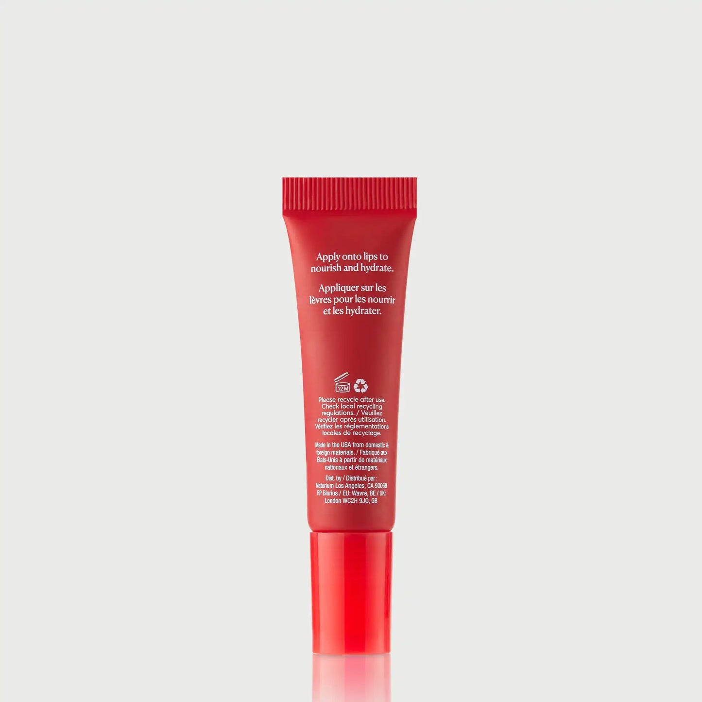 phyto-glow-lip-balm-lychee-h6 NATR-60072_PhytoGlow_Lychee_primary_capon_back-bonebkgd.webp