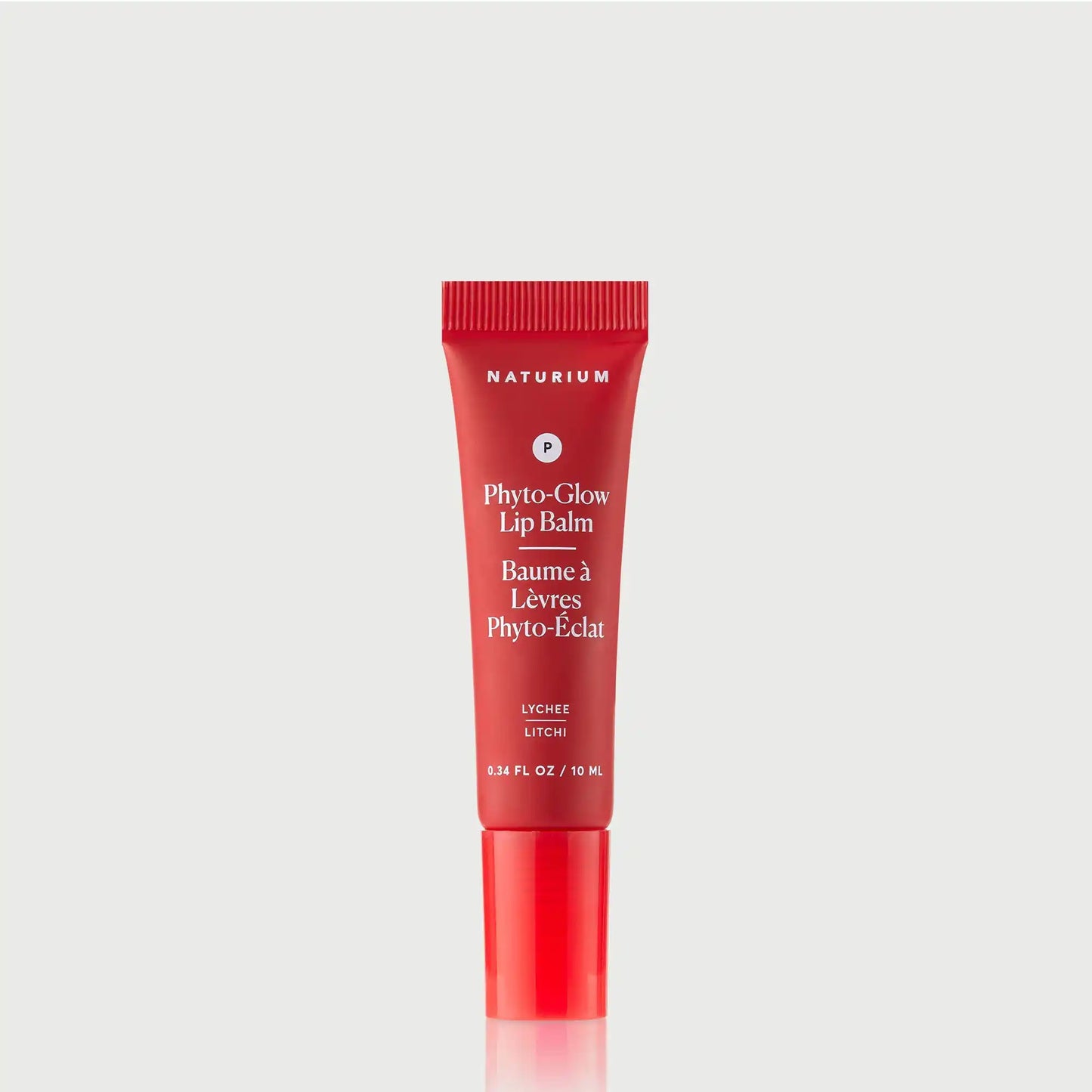 phyto-glow-lip-balm-lychee-h6 NATR-60072_PhytoGlow_Lychee_primary_capon_front-bonebkgd.webp