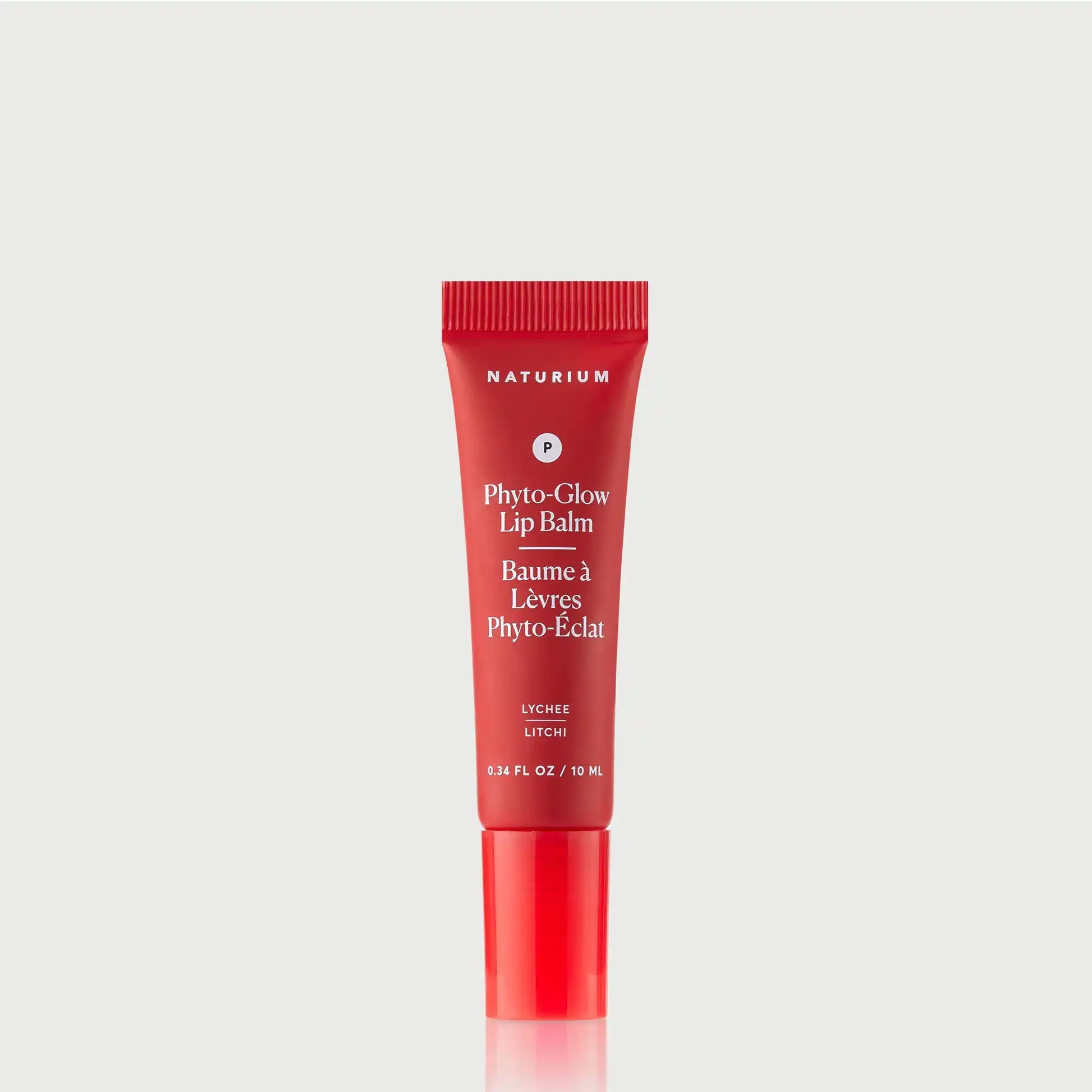 phyto-glow-lip-balm-lychee-h6 NATR-60072_PhytoGlow_Lychee_primary_capon_front-bonebkgd.webp