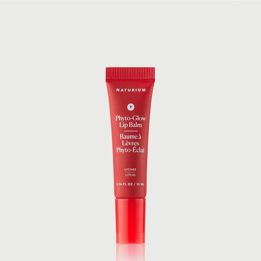 phyto-glow-lip-balm-lychee-h6 NATR-60072_PhytoGlow_Lychee_primary_capon_front-bonebkgd.webp