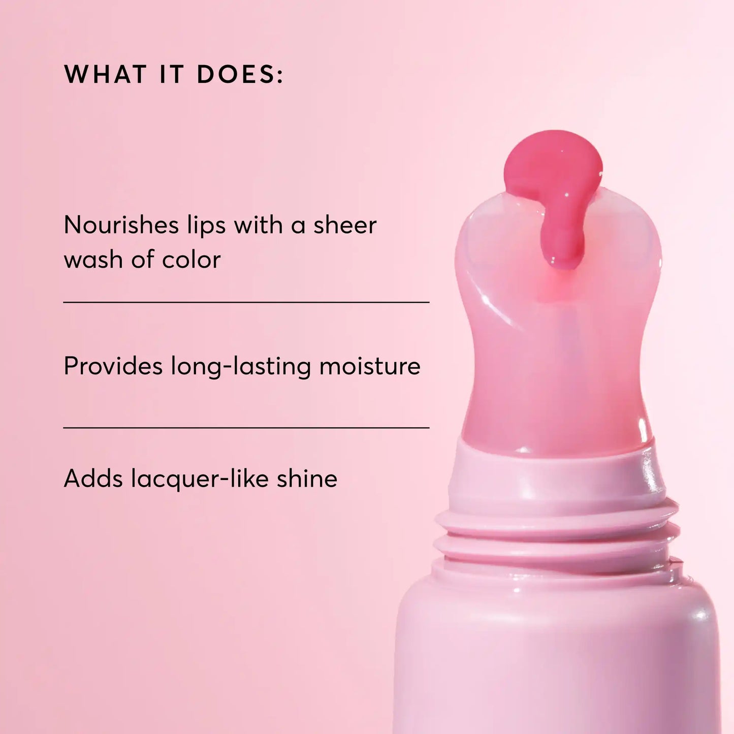 phyto-glow-lip-balm-camellia-k6 NATR-60075-Alt-Images-Phyto-Glow-Lip-Balm-Camellia-02.webp