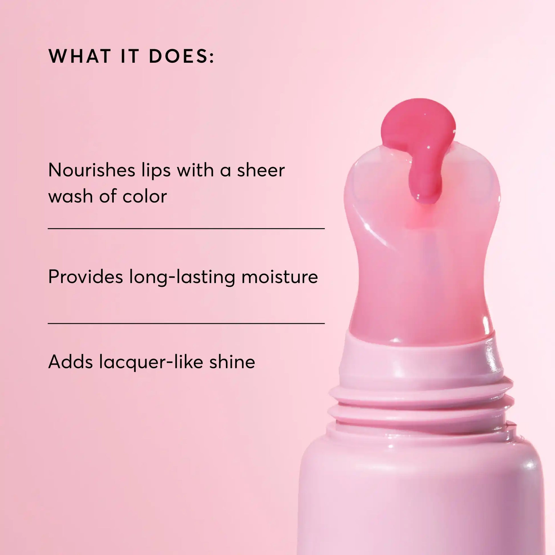 phyto-glow-lip-balm-camellia-k6 NATR-60075-Alt-Images-Phyto-Glow-Lip-Balm-Camellia-02.webp