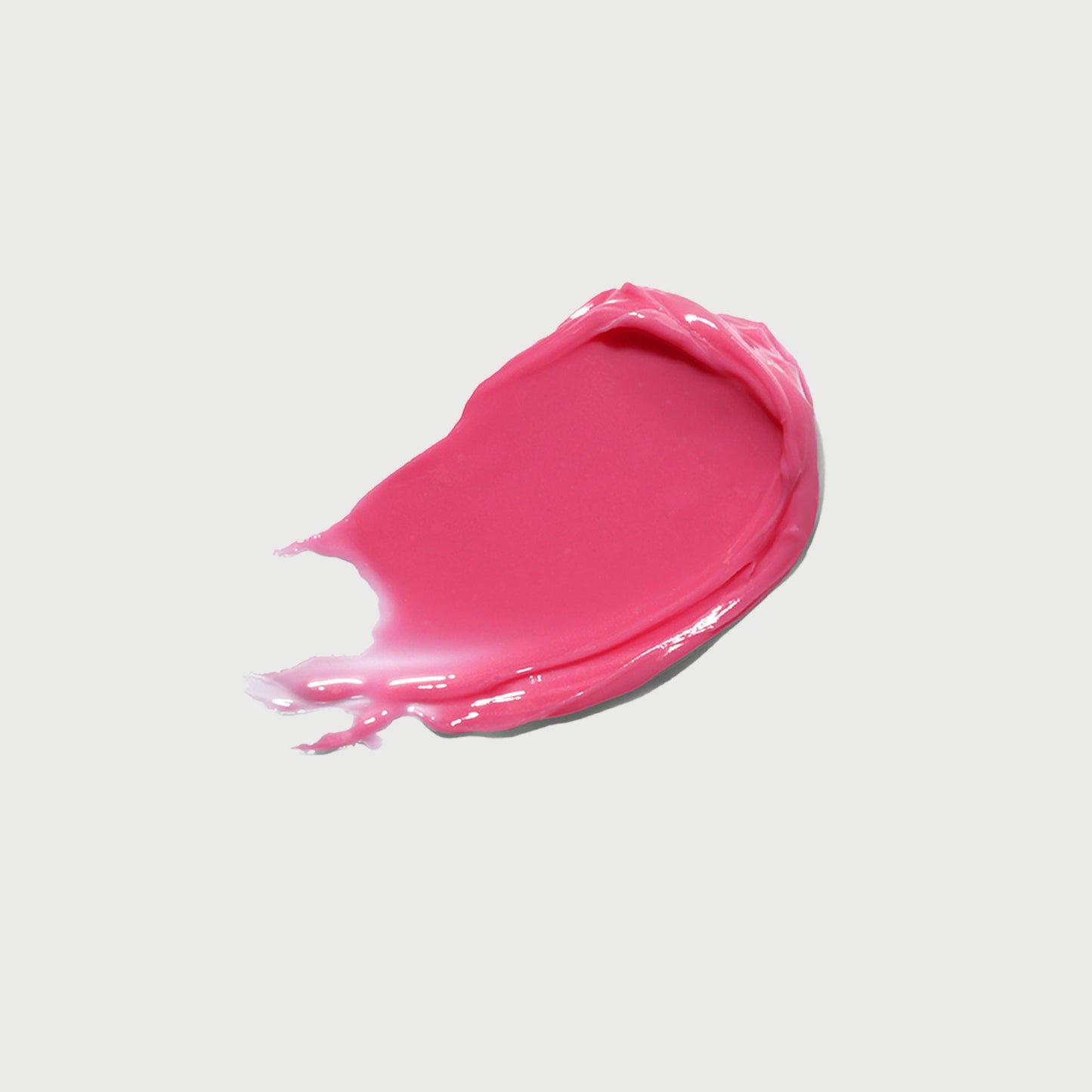phyto-glow-lip-balm-camellia-k6 NATR-60075-Swatch-Phyto-Glow-Camellia-bonebkgd.jpg