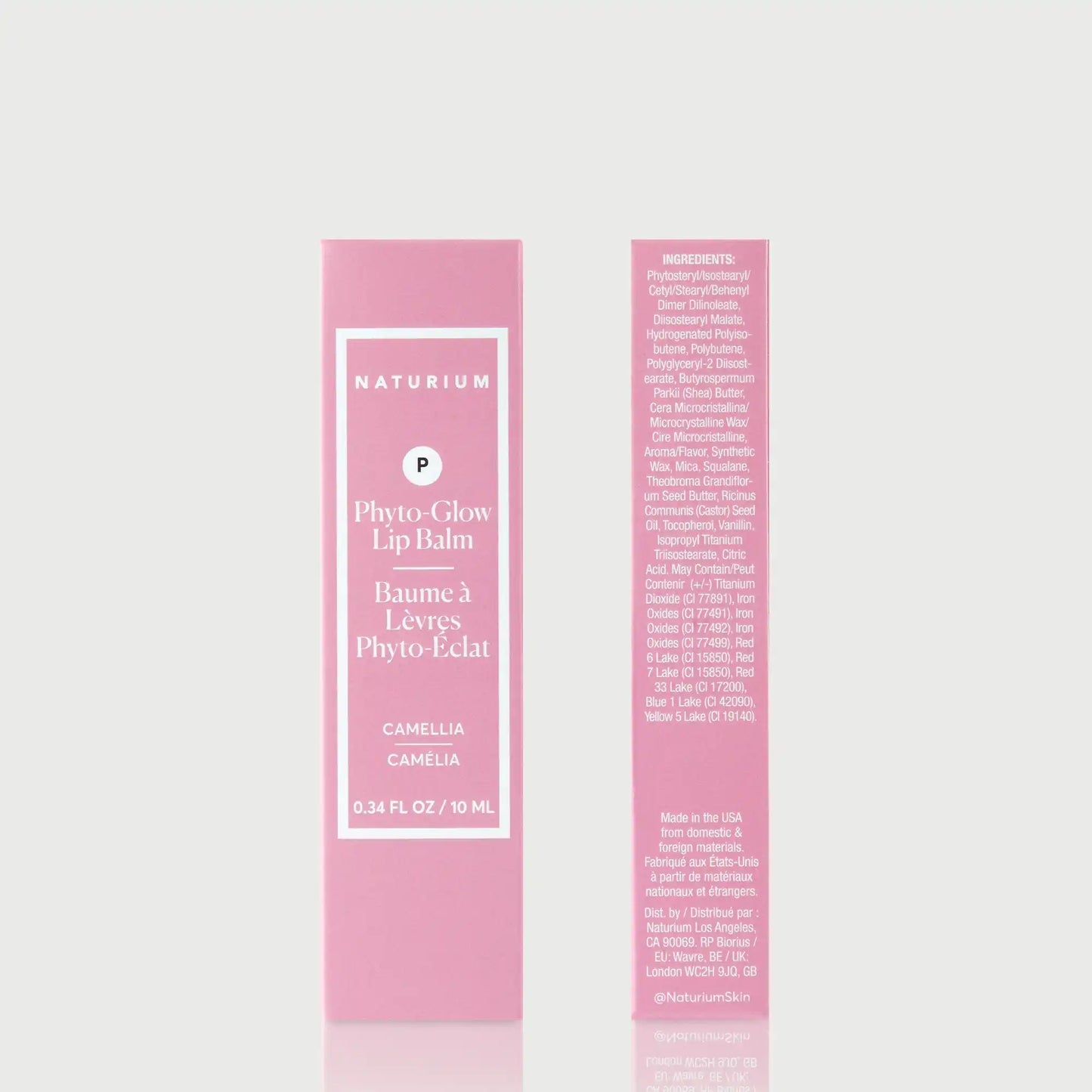 phyto-glow-lip-balm-camellia-k6 NATR-60075_PhytoGlow_Camellia_UC-Front-Back-bonebkgd.webp