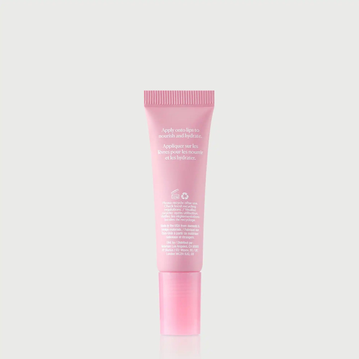 phyto-glow-lip-balm-camellia-k6 NATR-60075_PhytoGlow_Camellia_back_capon-bonebkgd.webp