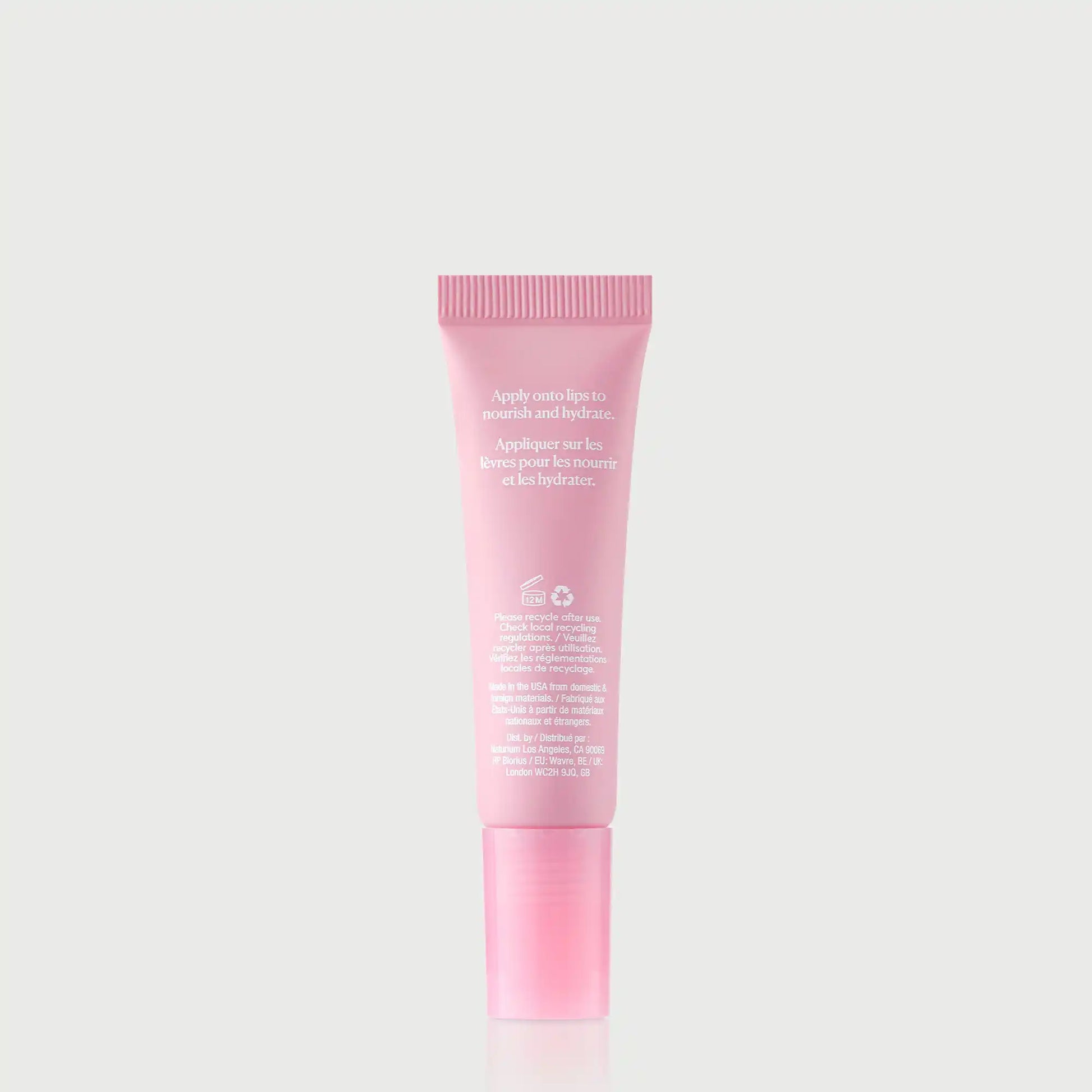 phyto-glow-lip-balm-camellia-k6 NATR-60075_PhytoGlow_Camellia_back_capon-bonebkgd.webp