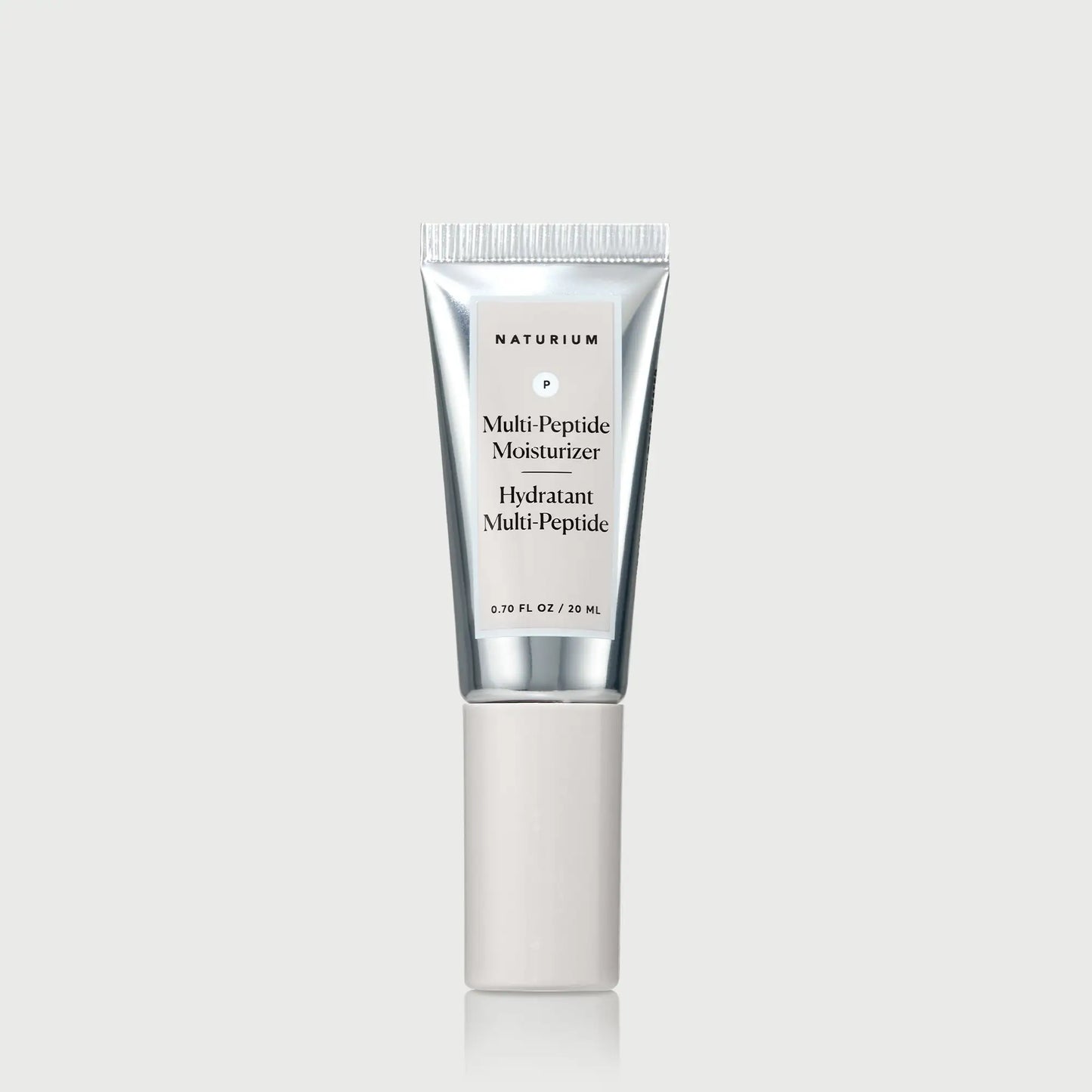multi-peptide-moisturizer-travel-size-f6 NATR-60082_Multi-PeptideMoisturizer-MINI_front_capon.webp