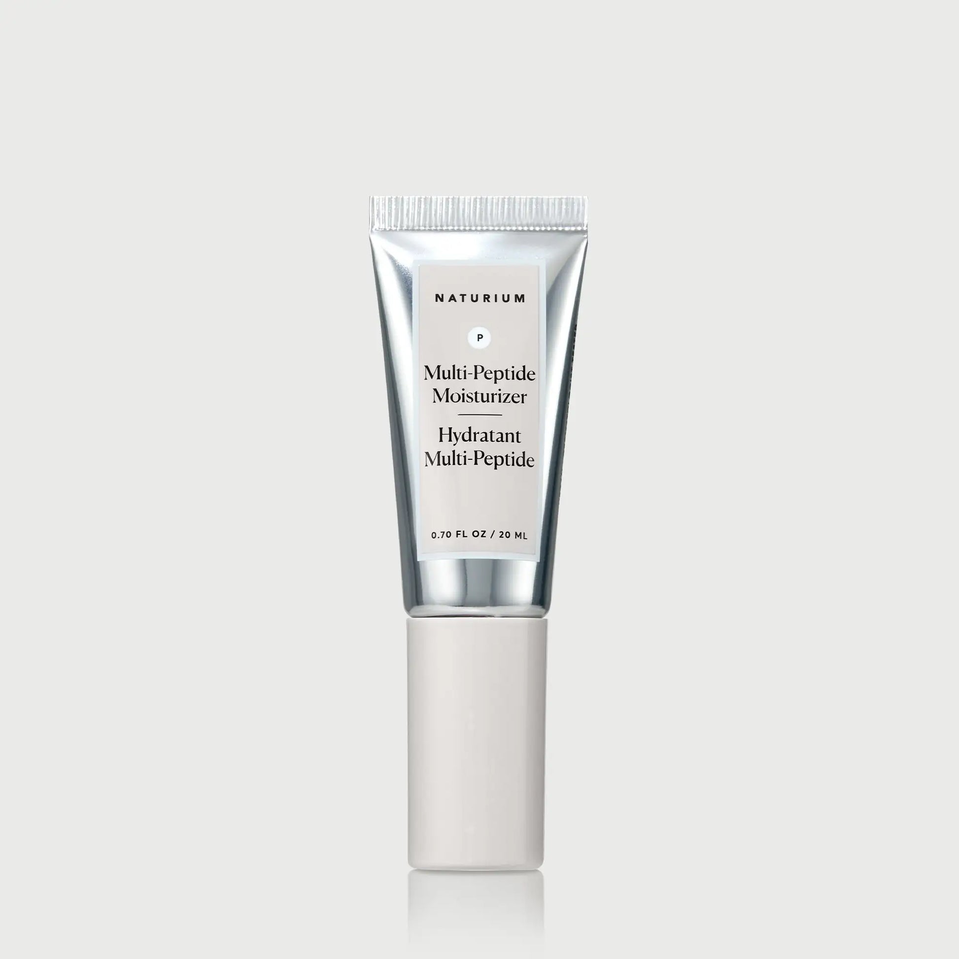 multi-peptide-moisturizer-travel-size-f6 NATR-60082_Multi-PeptideMoisturizer-MINI_front_capon.webp