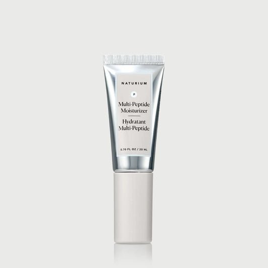multi-peptide-moisturizer-travel-size-f6 NATR-60082_Multi-PeptideMoisturizer-MINI_front_capon.webp