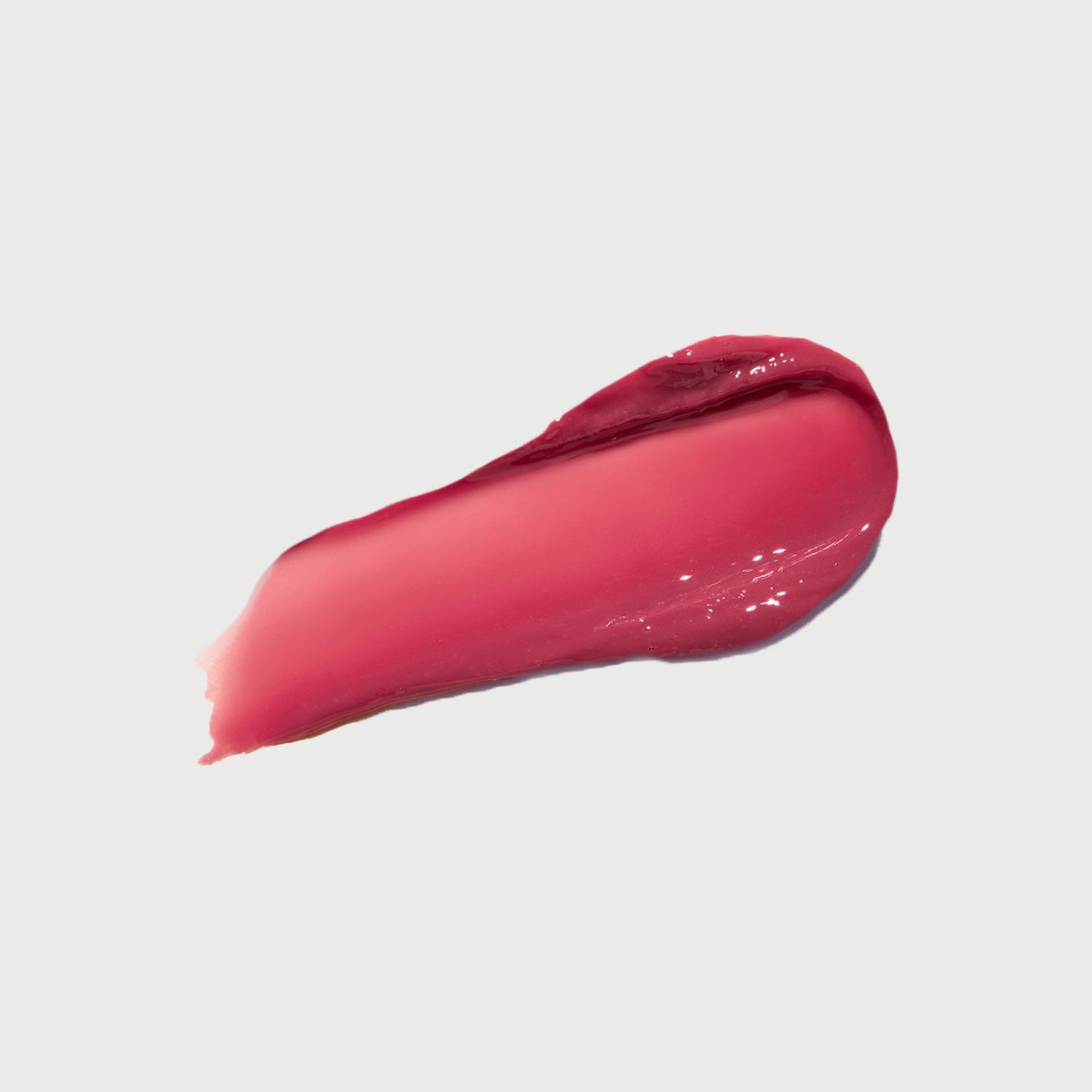 phyto-glow-lip-balm-plum-e2 NATR-60106-Swatch-Phyto-Glow-Plum-bonebkgd.jpg