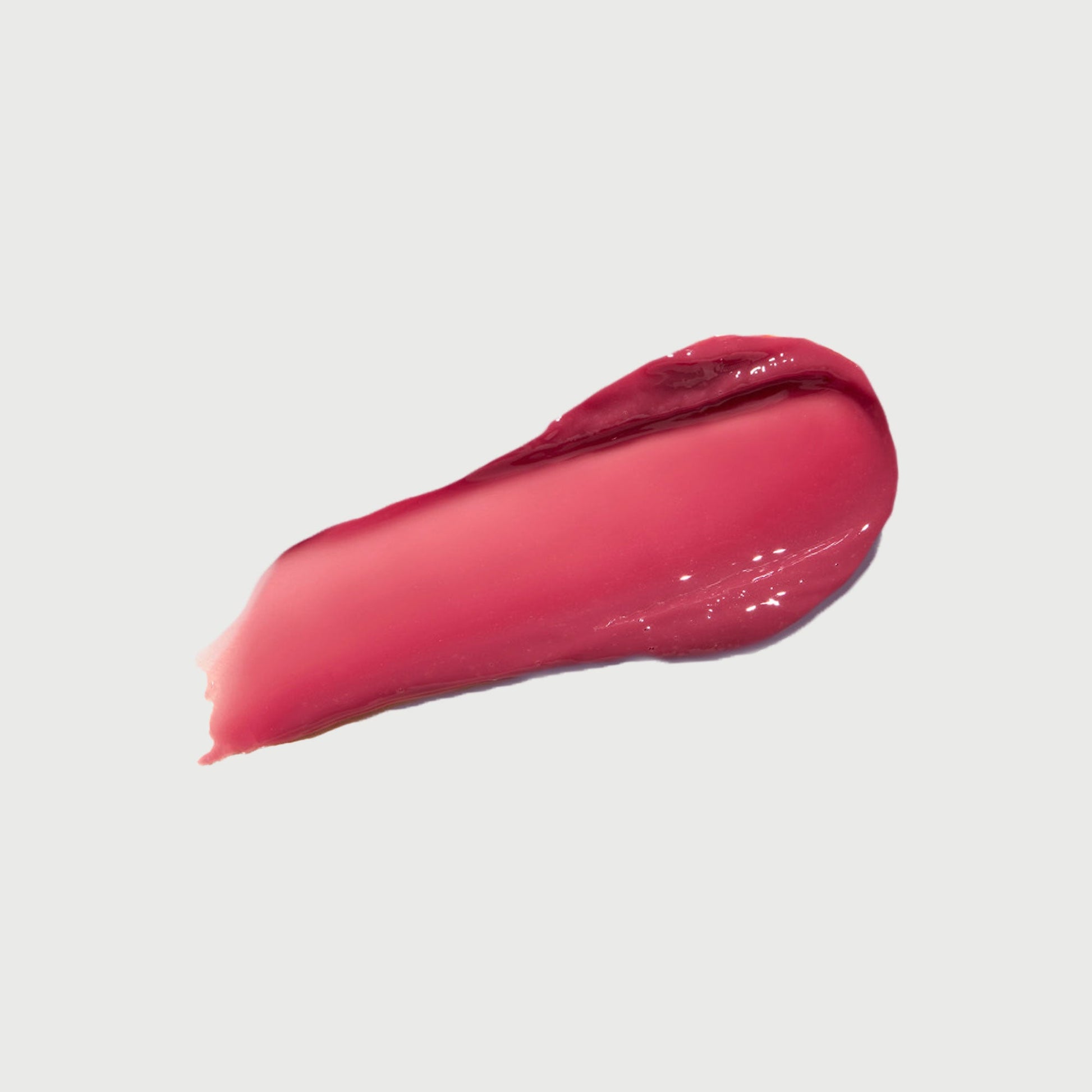 phyto-glow-lip-balm-plum-e2 NATR-60106-Swatch-Phyto-Glow-Plum-bonebkgd.jpg