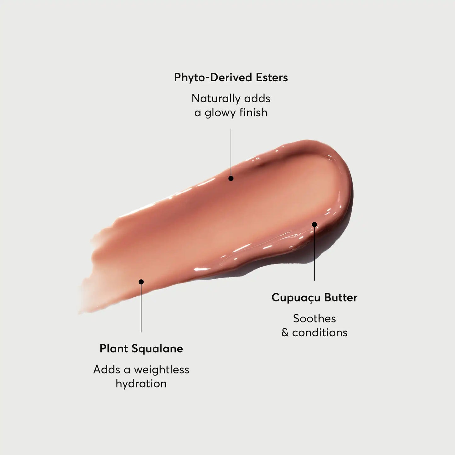 phyto-glow-lip-balm-latte-b8 NATR-60110-Alt-Images-Phyto-Glow-Lip-Balm-Latte-01.webp