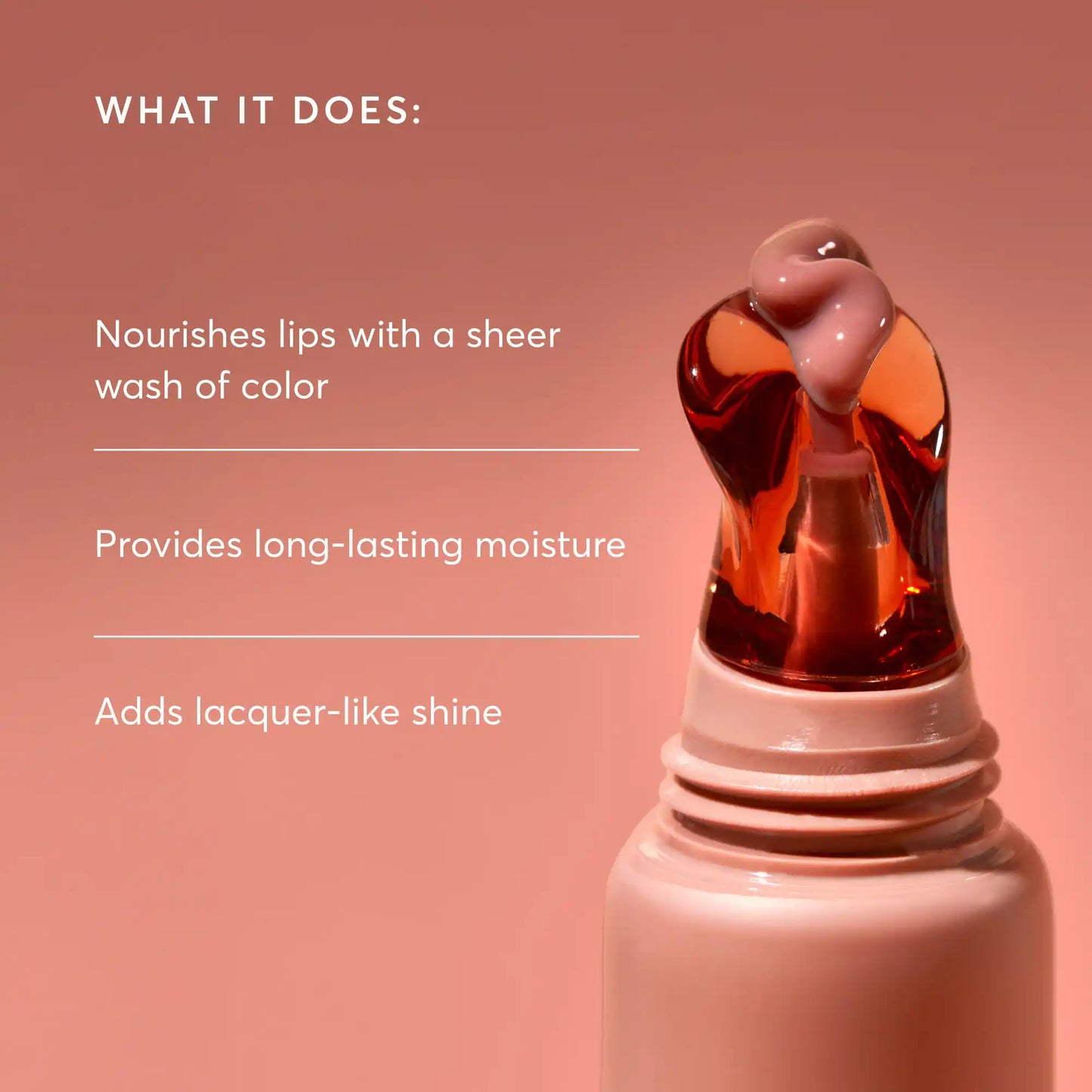 phyto-glow-lip-balm-latte-b8 NATR-60110-Alt-Images-Phyto-Glow-Lip-Balm-Latte-02.webp