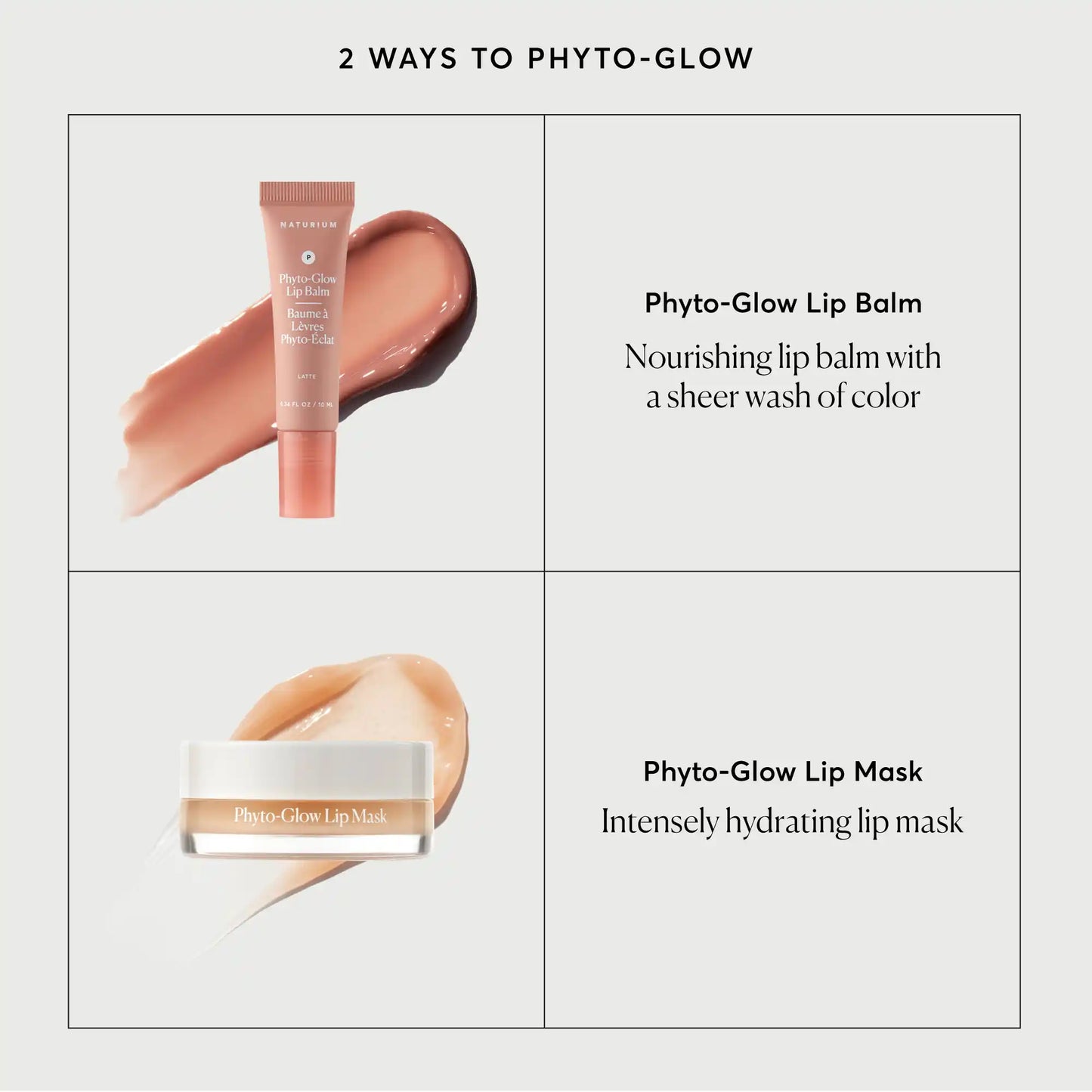 phyto-glow-lip-balm-latte-b8 NATR-60110-Alt-Images-Phyto-Glow-Lip-Balm-Latte-03.webp