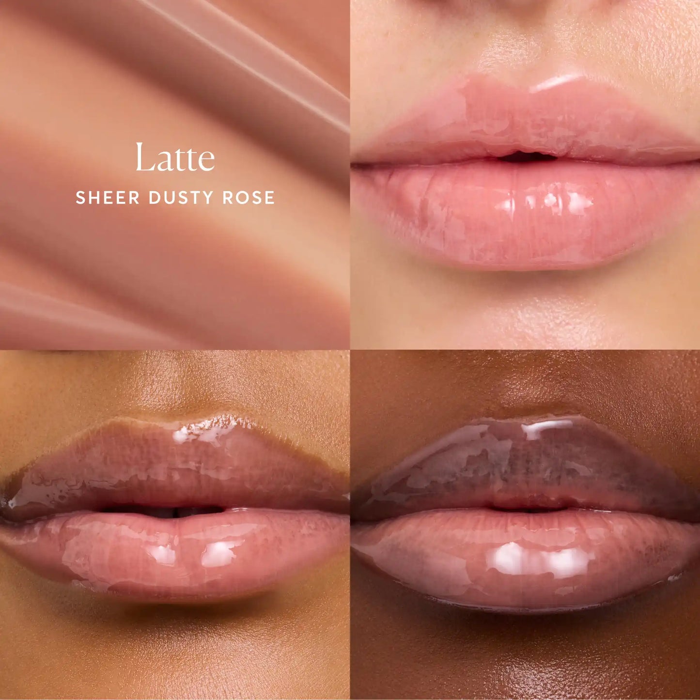 phyto-glow-lip-balm-latte-b8 NATR-60110-Alt-Images-Phyto-Glow-Lip-Balm-Latte-05.webp