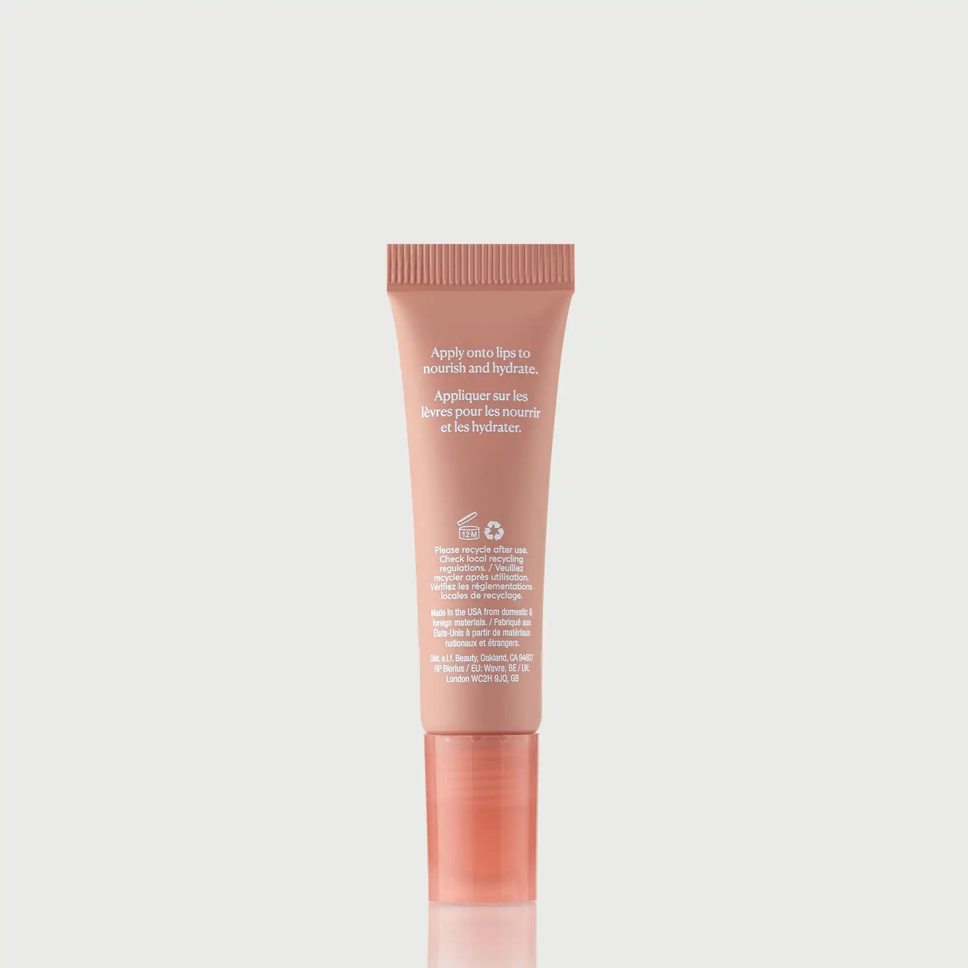 phyto-glow-lip-balm-latte-b8 NATR-60110_PhytoGlow_Latte_primary_capon_back-bonebkgd.webp