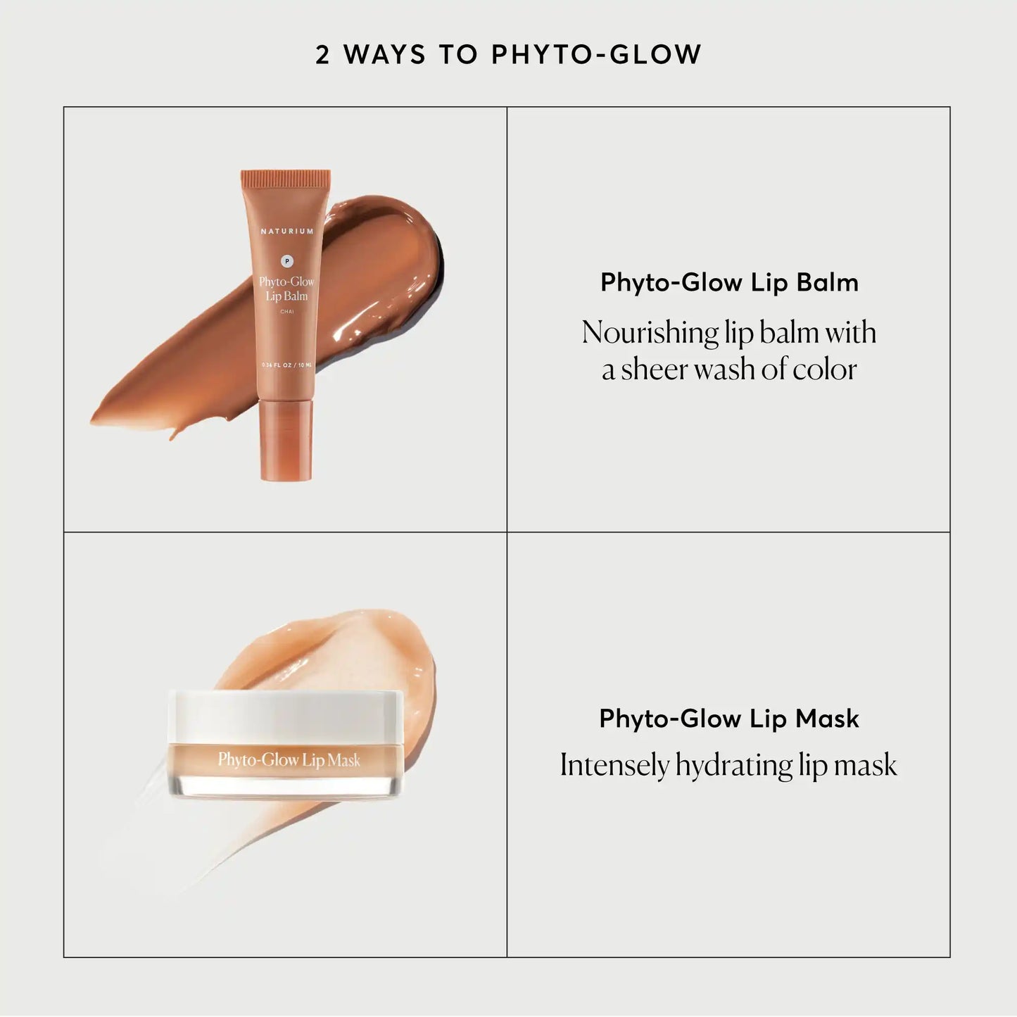 phyto-glow-lip-balm-chai-n1 NATR-60111-Alt-Images-Phyto-Glow-Lip-Balm-Chai-03.webp