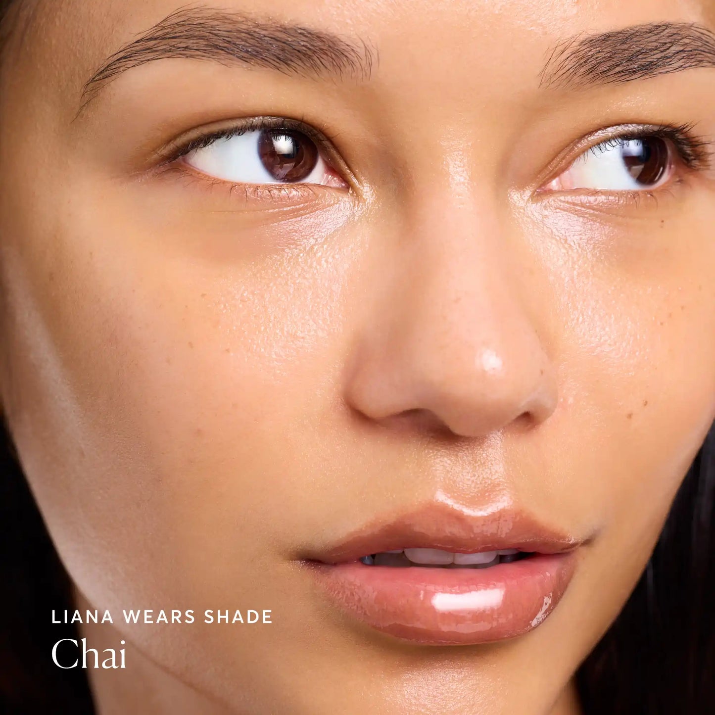 phyto-glow-lip-balm-chai-n1 NATR-60111-Alt-Images-Phyto-Glow-Lip-Balm-Chai-04.webp