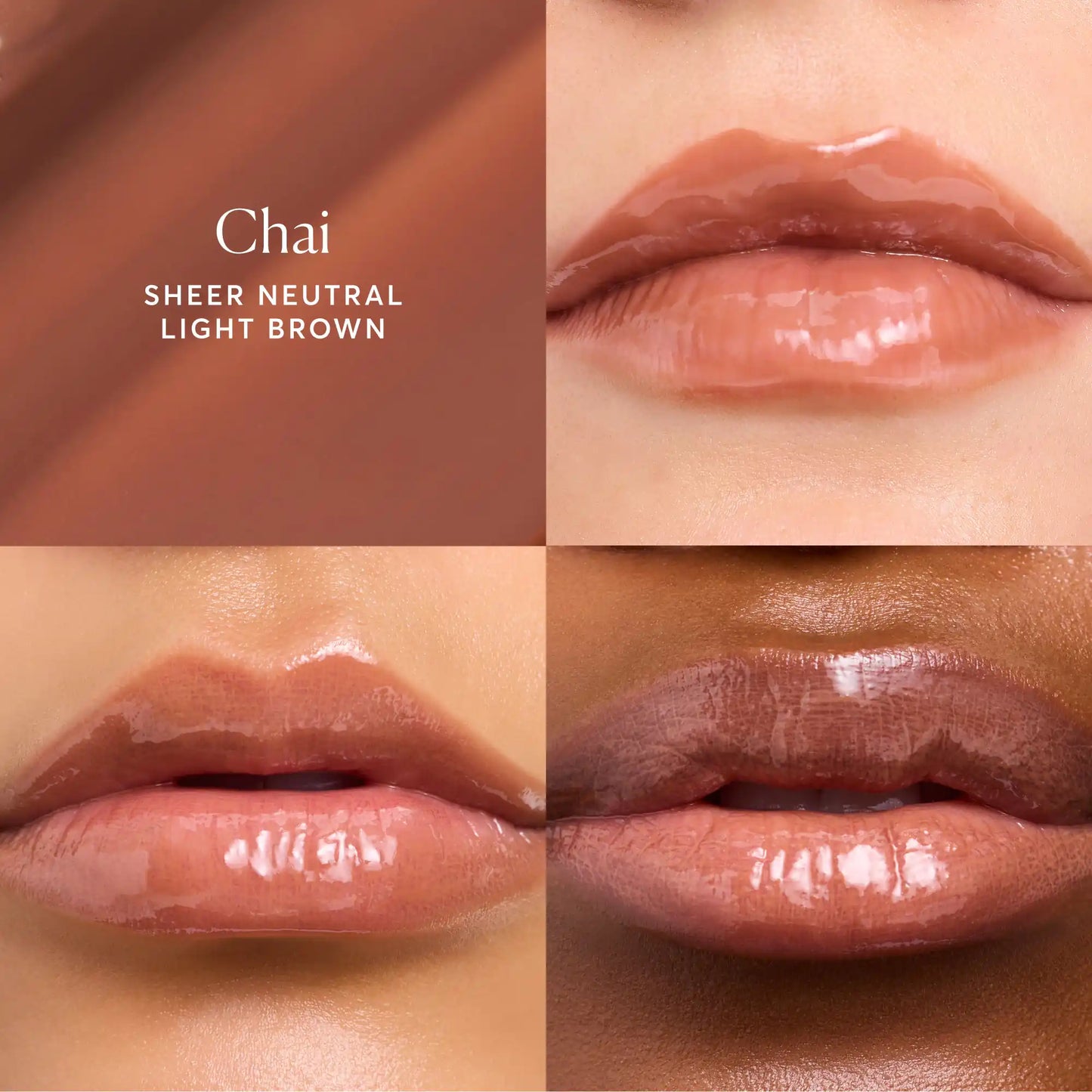 phyto-glow-lip-balm-chai-n1 NATR-60111-Alt-Images-Phyto-Glow-Lip-Balm-Chai-05.webp