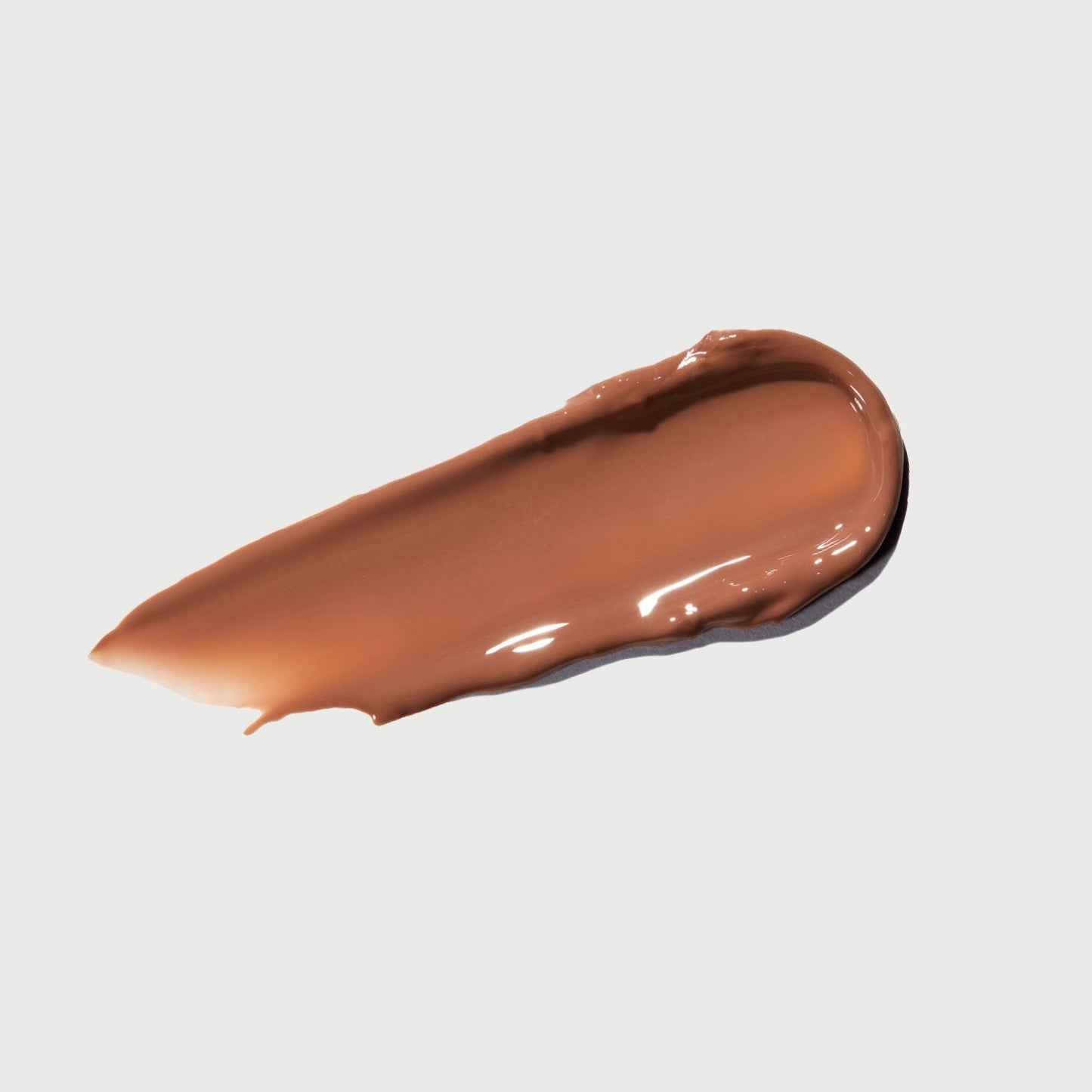 phyto-glow-lip-balm-chai-n1 NATR-60111-Swatch-Phyto-Glow-Chai-bonebkgd.jpg