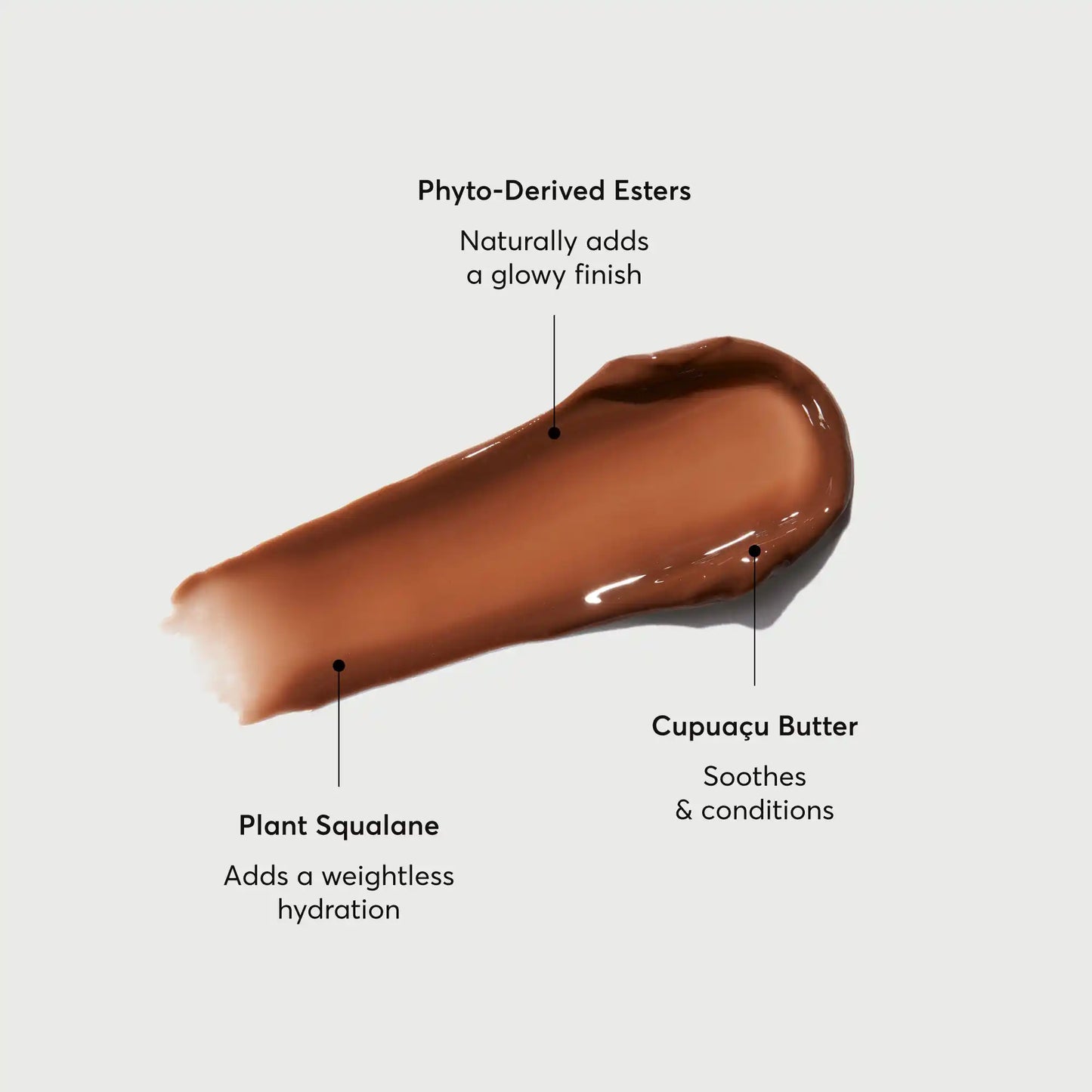 phyto-glow-lip-balm-spice-e1 NATR-60113-Alt-Images-Phyto-Glow-Lip-Balm-Spice-01.webp