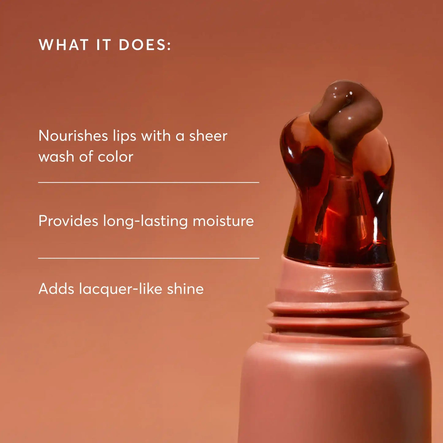 phyto-glow-lip-balm-spice-e1 NATR-60113-Alt-Images-Phyto-Glow-Lip-Balm-Spice-02.webp