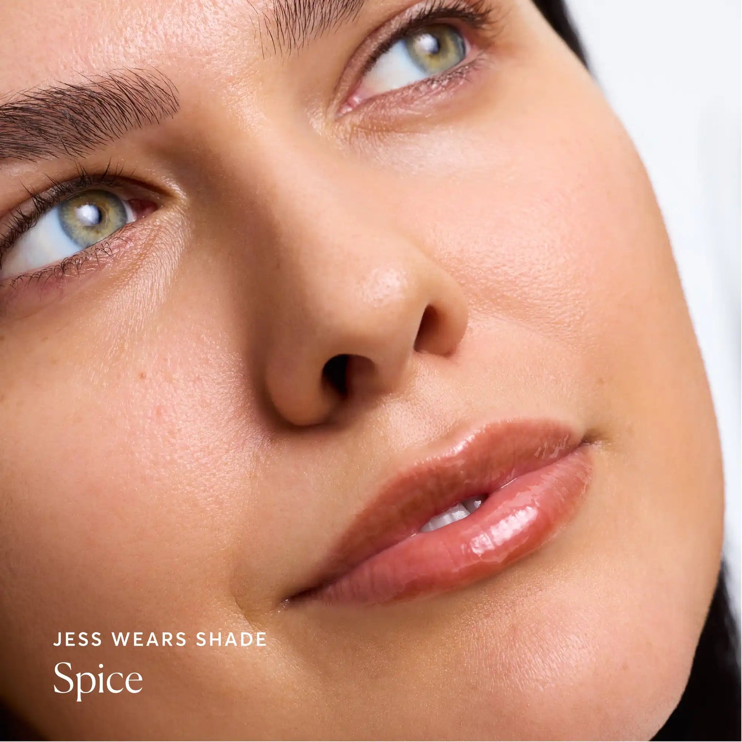 phyto-glow-lip-balm-spice-e1 NATR-60113-Alt-Images-Phyto-Glow-Lip-Balm-Spice-04.webp
