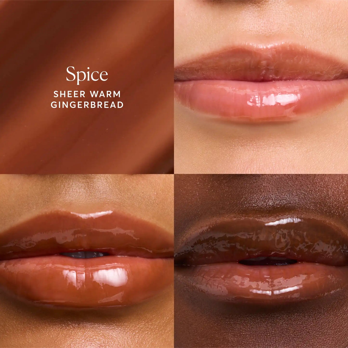 phyto-glow-lip-balm-spice-e1 NATR-60113-Alt-Images-Phyto-Glow-Lip-Balm-Spice-05.webp
