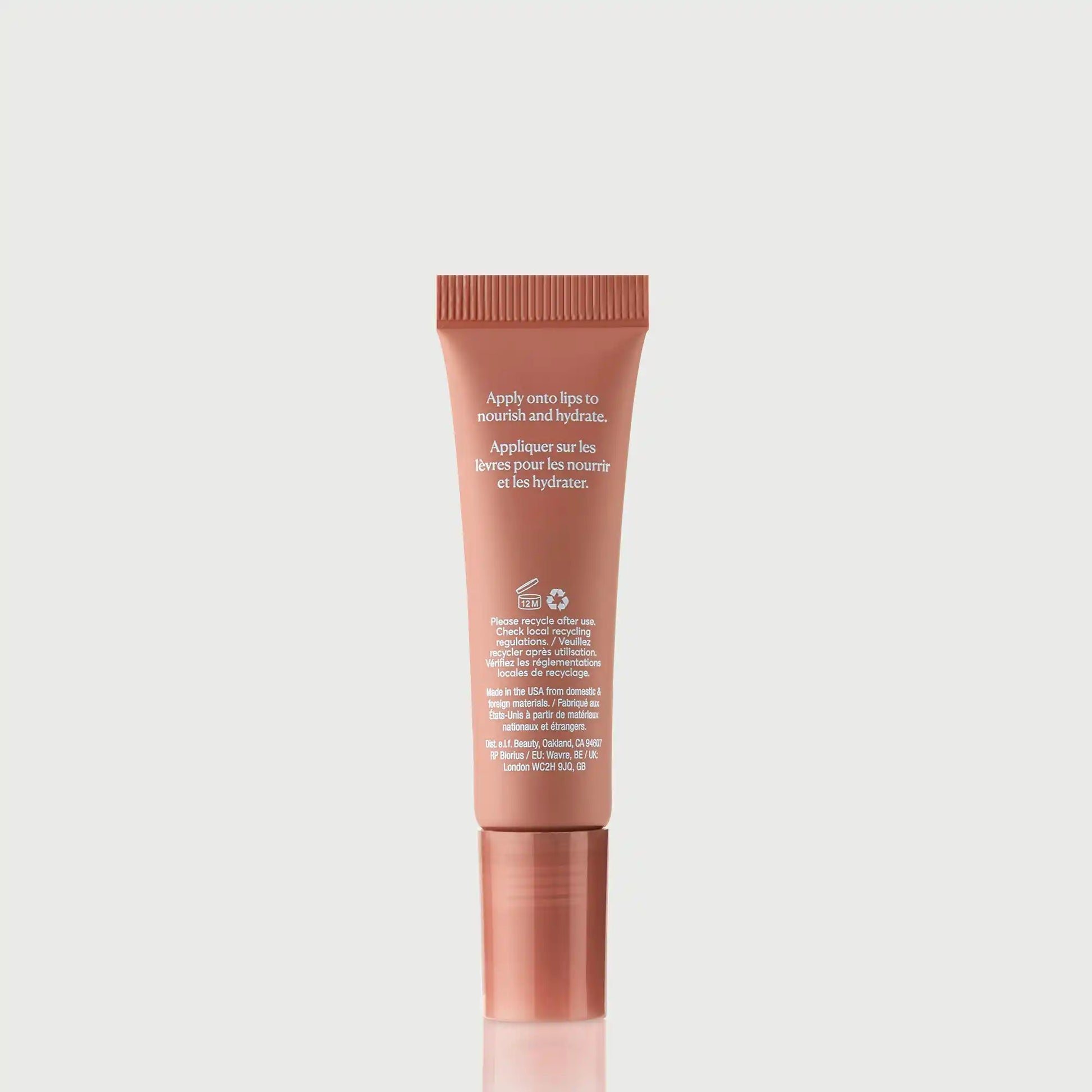 phyto-glow-lip-balm-spice-e1 NATR-60113-PhytoGlow-Spice-Back-CapOn-bonebkgd.webp