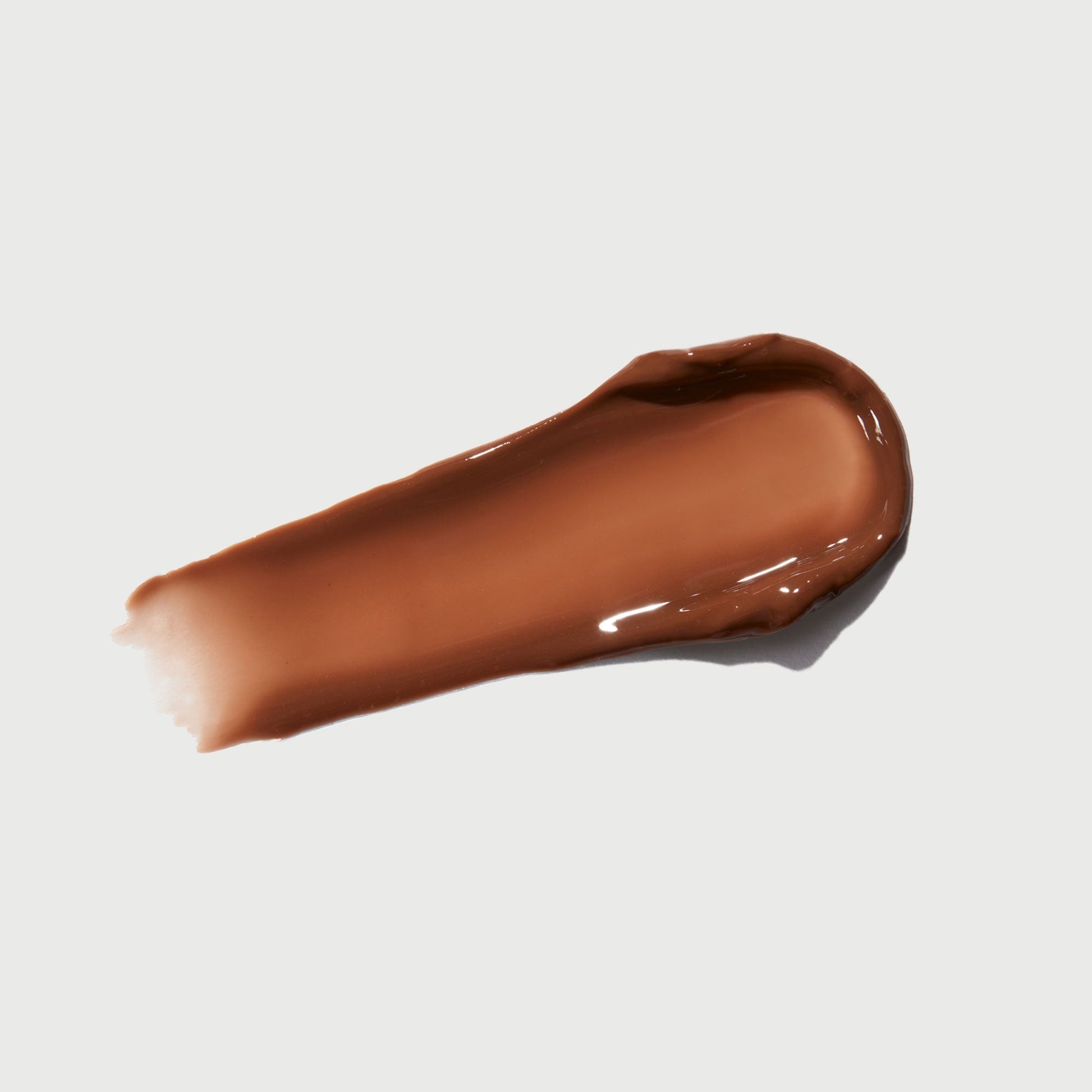 phyto-glow-lip-balm-spice-e1 NATR-60113-Swatch-Phyto-Glow-Spice-bonebkgd.jpg