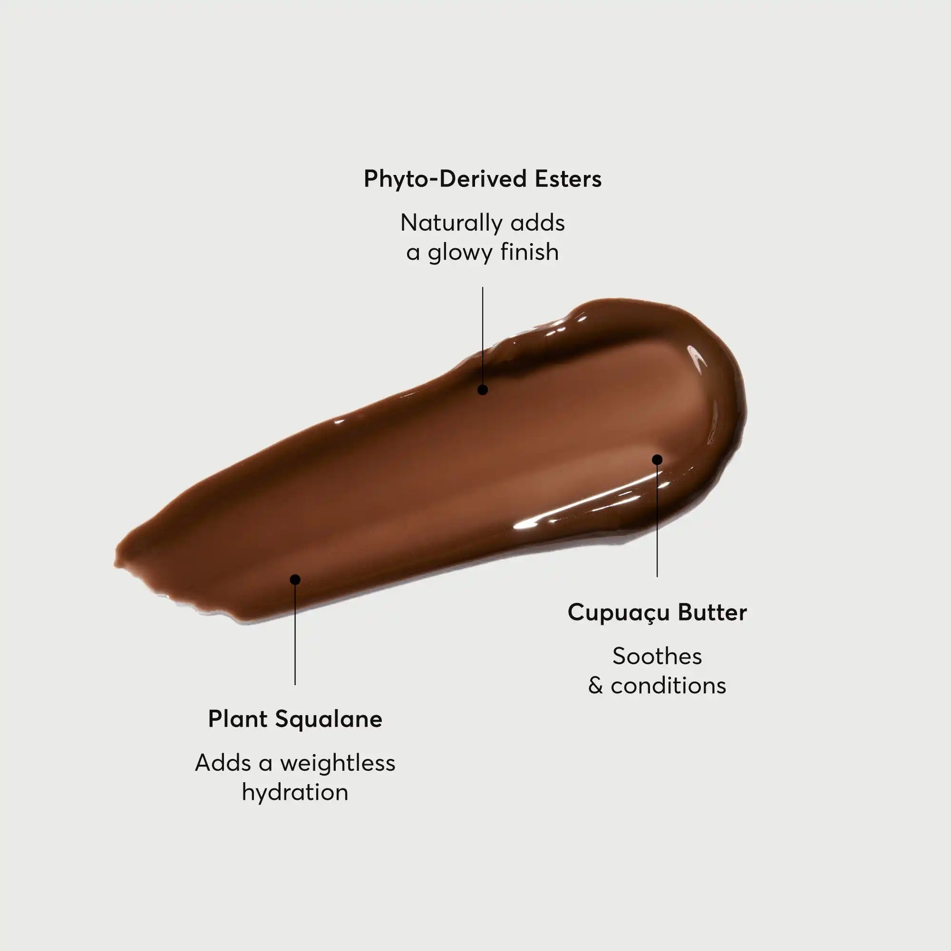 phyto-glow-lip-balm-mocha-u5 NATR-60114-Alt-Images-Phyto-Glow-Lip-Balm-Mocha-01.webp