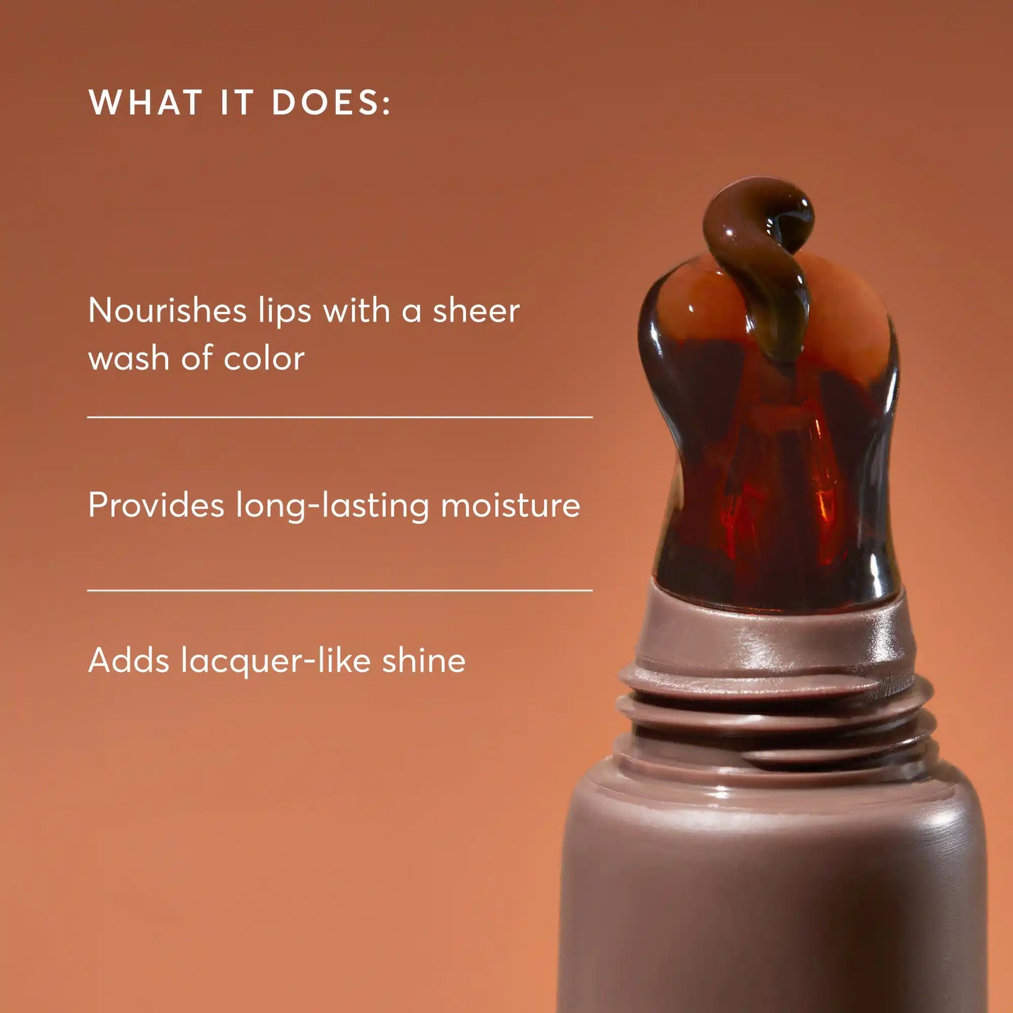 phyto-glow-lip-balm-mocha-u5 NATR-60114-Alt-Images-Phyto-Glow-Lip-Balm-Mocha-02.webp