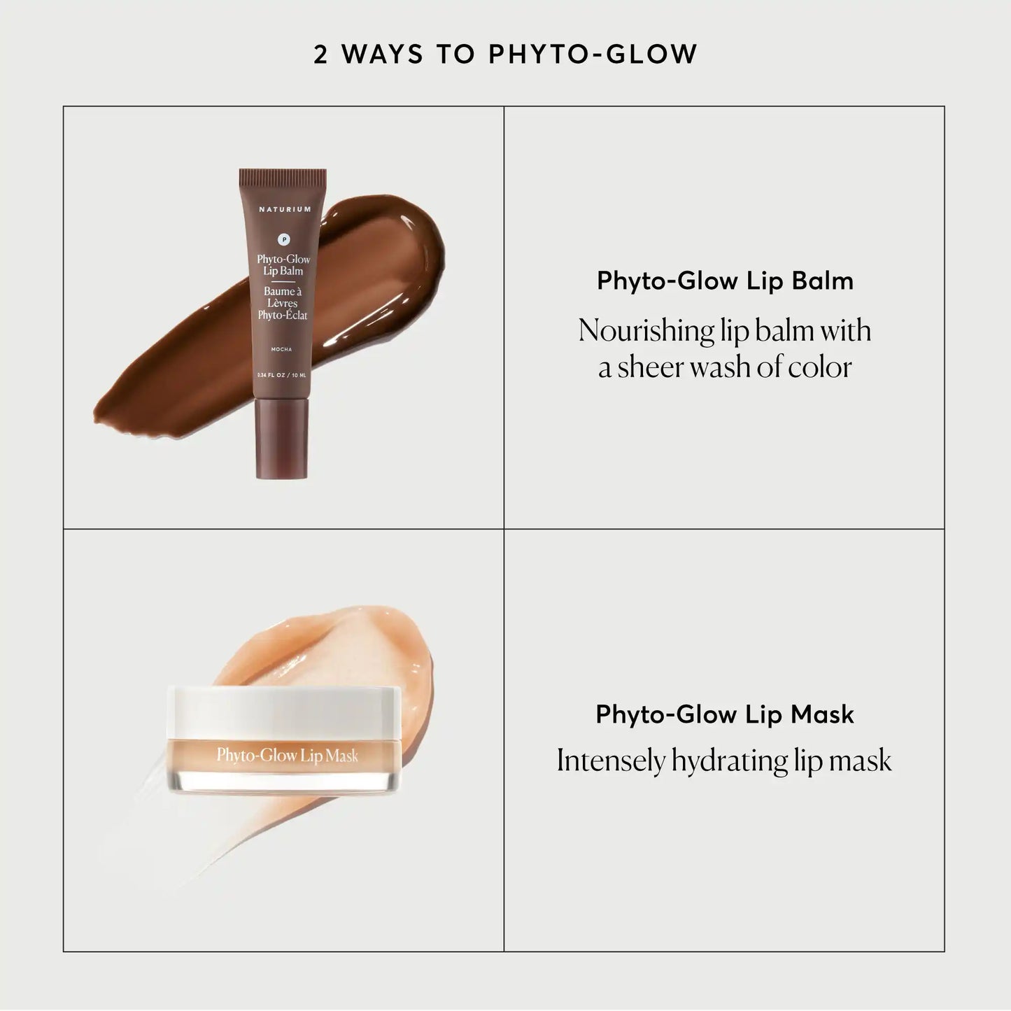 phyto-glow-lip-balm-mocha-u5 NATR-60114-Alt-Images-Phyto-Glow-Lip-Balm-Mocha-03.webp