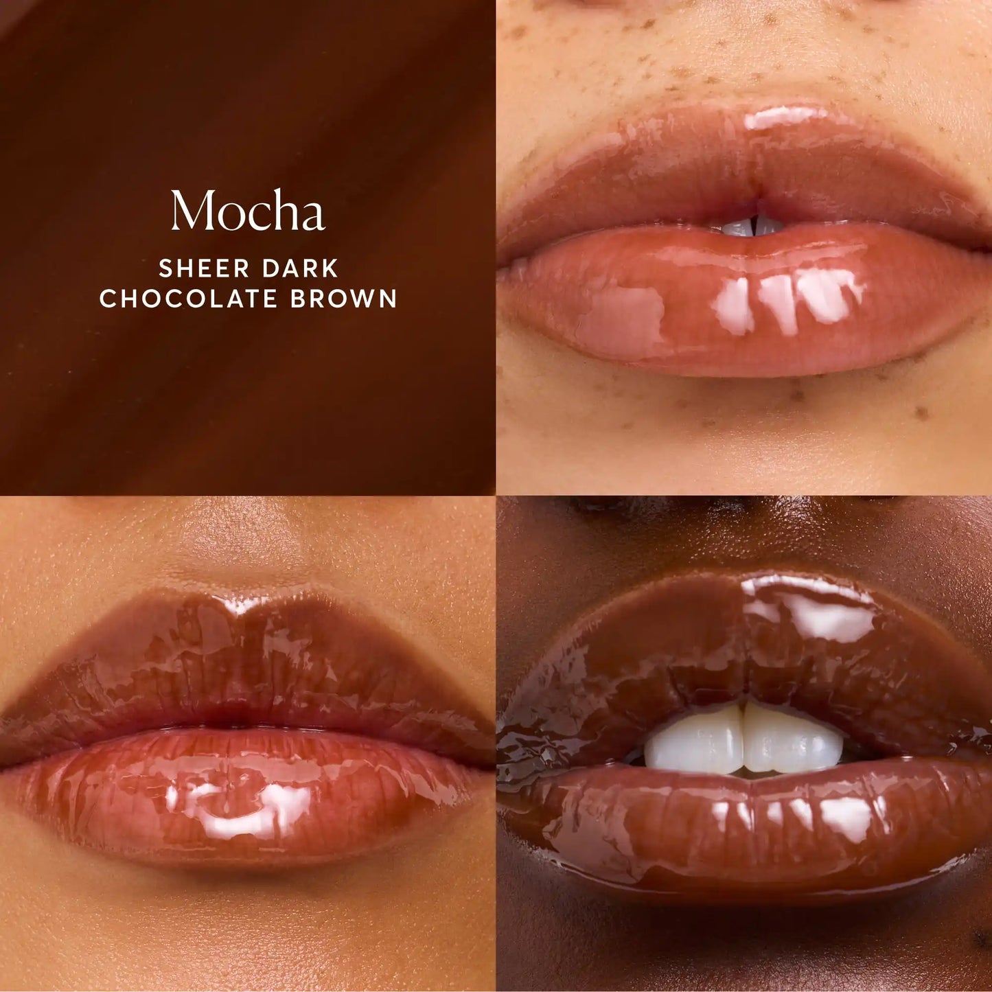 phyto-glow-lip-balm-mocha-u5 NATR-60114-Alt-Images-Phyto-Glow-Lip-Balm-Mocha-04.webp