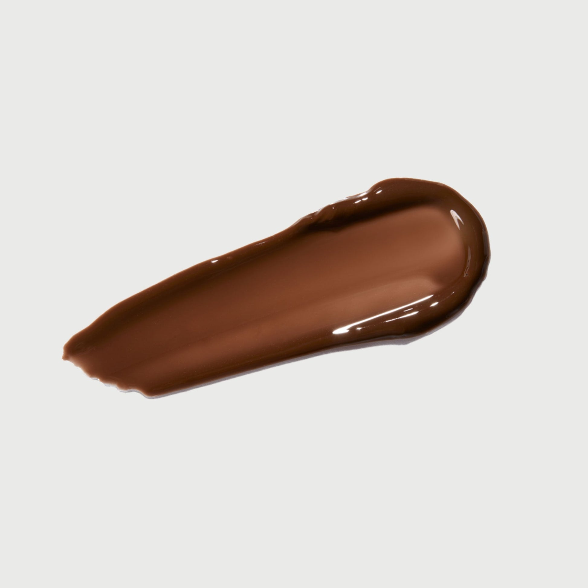 phyto-glow-lip-balm-mocha-u5 NATR-60114-Swatch-Phyto-Glow-Mocha-bonebkgd.jpg