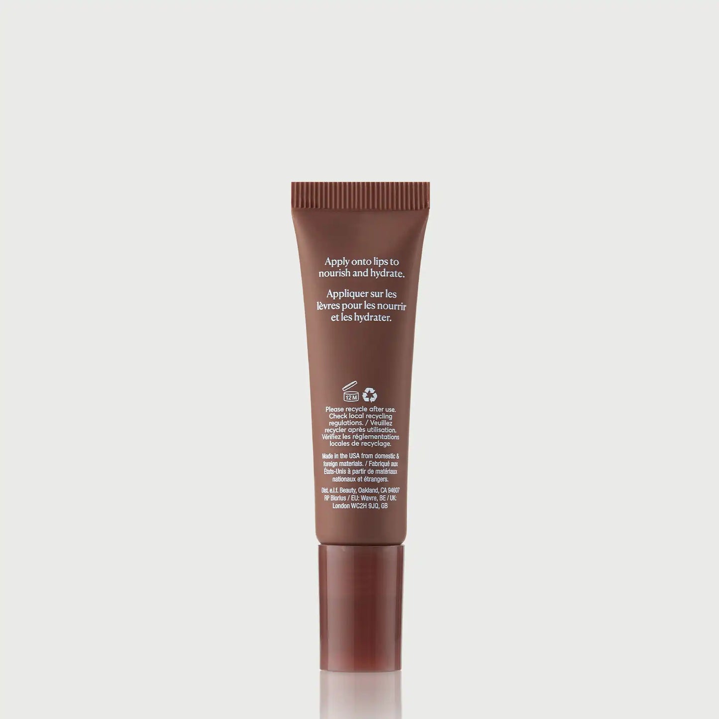 phyto-glow-lip-balm-mocha-u5 NATR-60114_PhytoGlow_Mocha_primary_capon_back-bonebkgd.webp