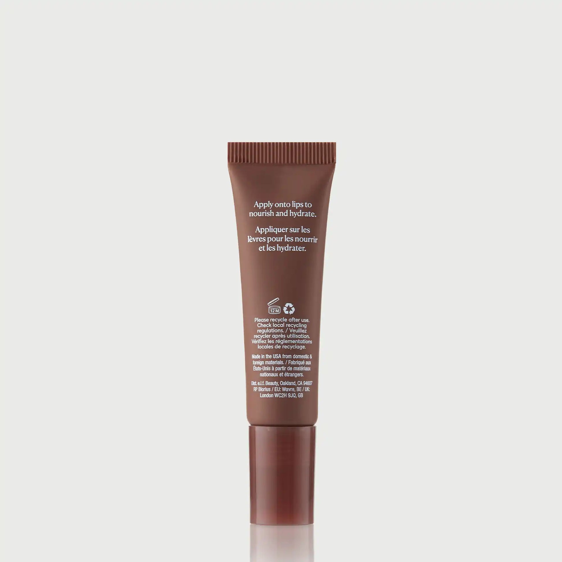 phyto-glow-lip-balm-mocha-u5 NATR-60114_PhytoGlow_Mocha_primary_capon_back-bonebkgd.webp