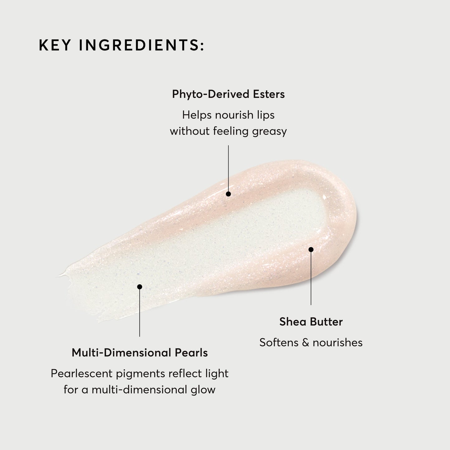phyto-glow-lip-balm-shimmer-stardust-l4 NATR-60131-Alt-Images-PhytoGlow-Stardust-1.jpg