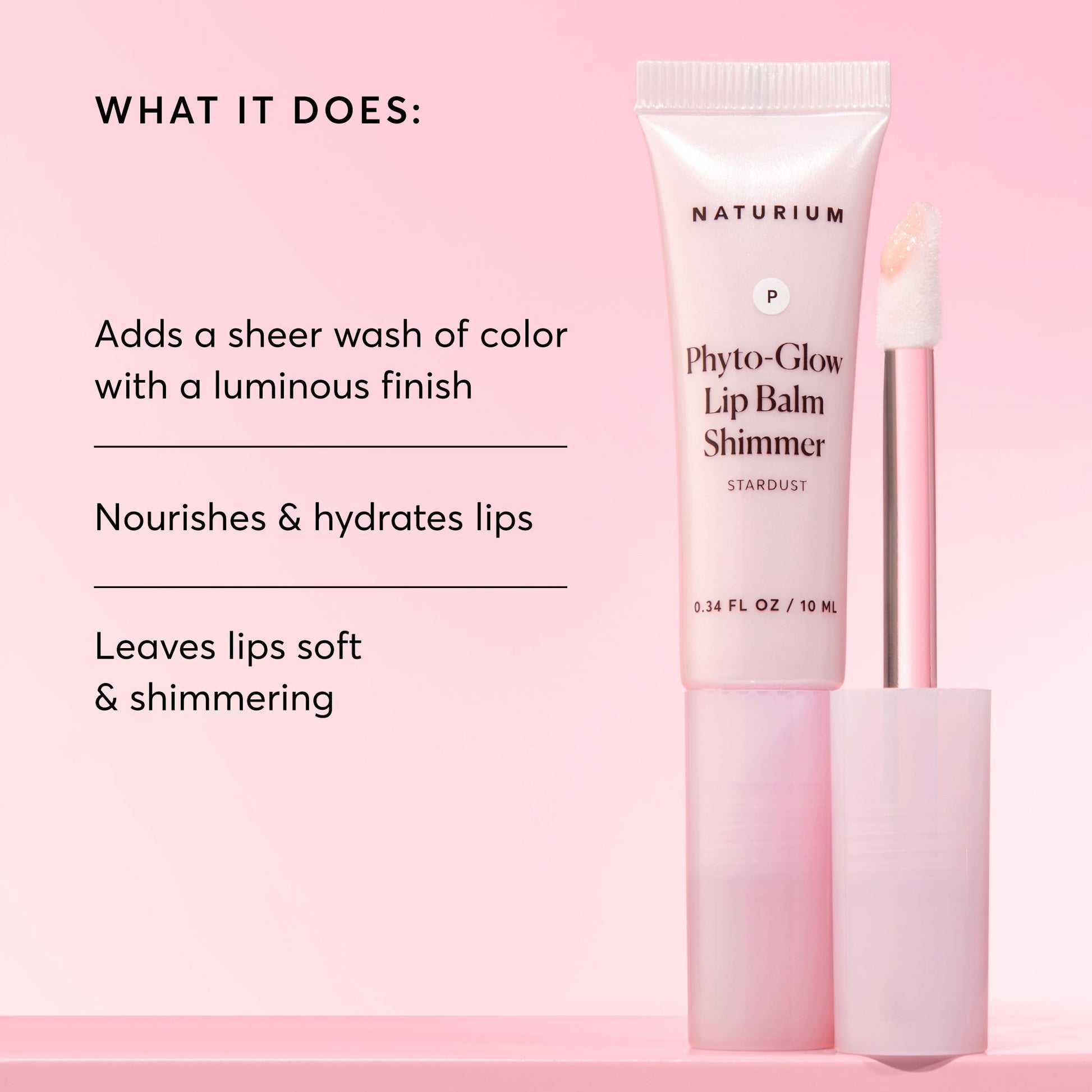 phyto-glow-lip-balm-shimmer-stardust-l4 NATR-60131-Alt-Images-PhytoGlow-Stardust-2.jpg